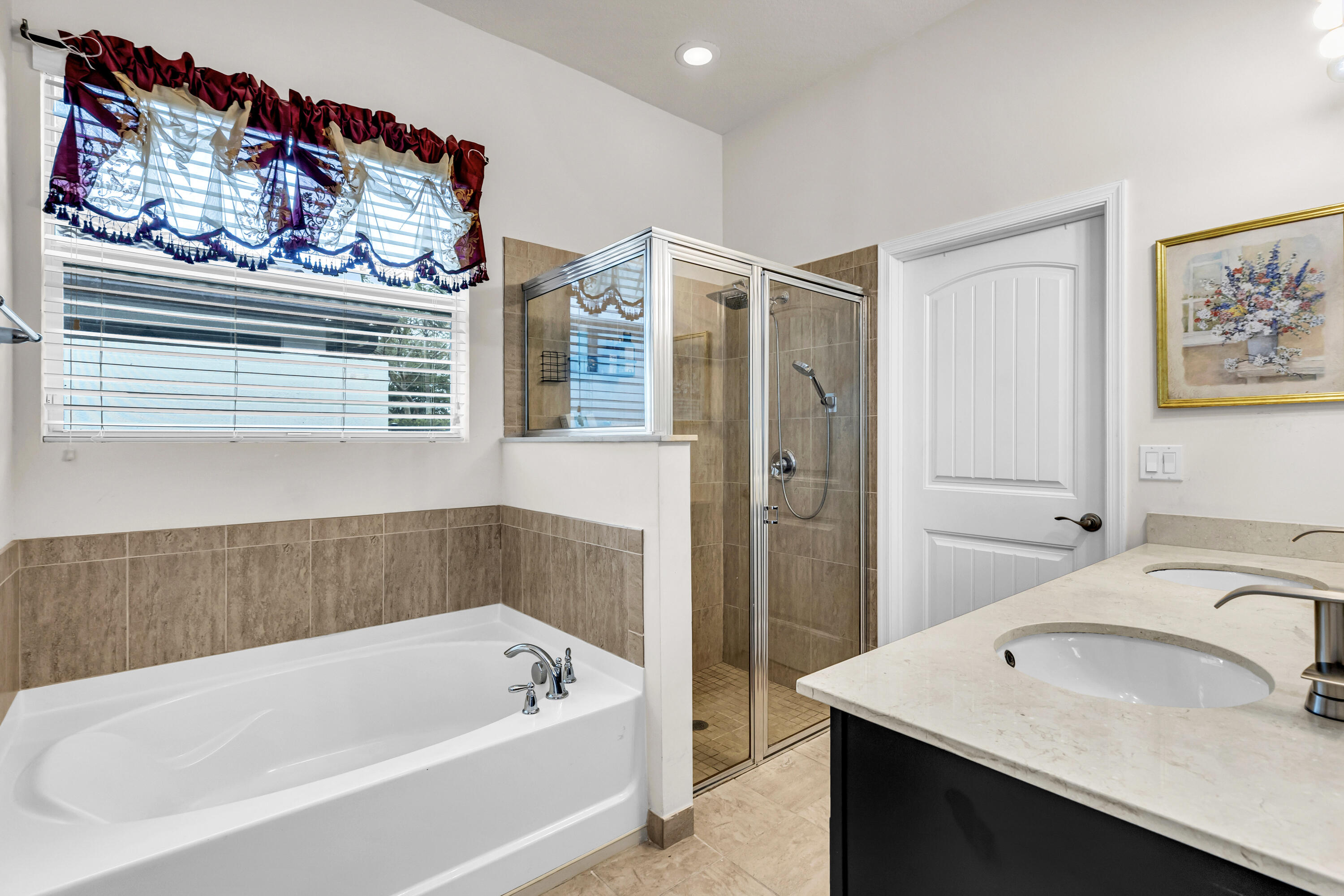 ABBINGTON PUD - Residential