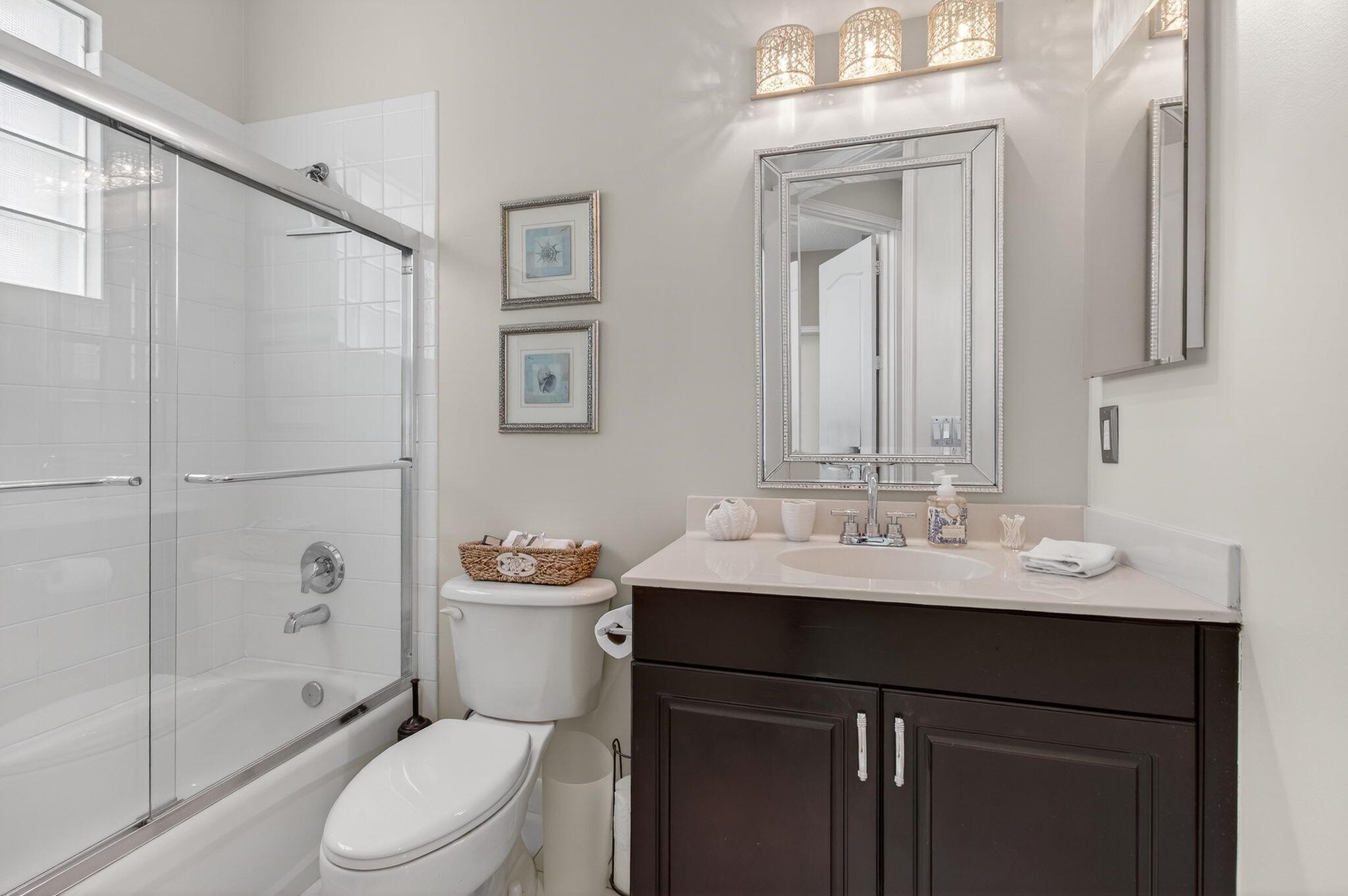 MIZNER FALLS - Residential