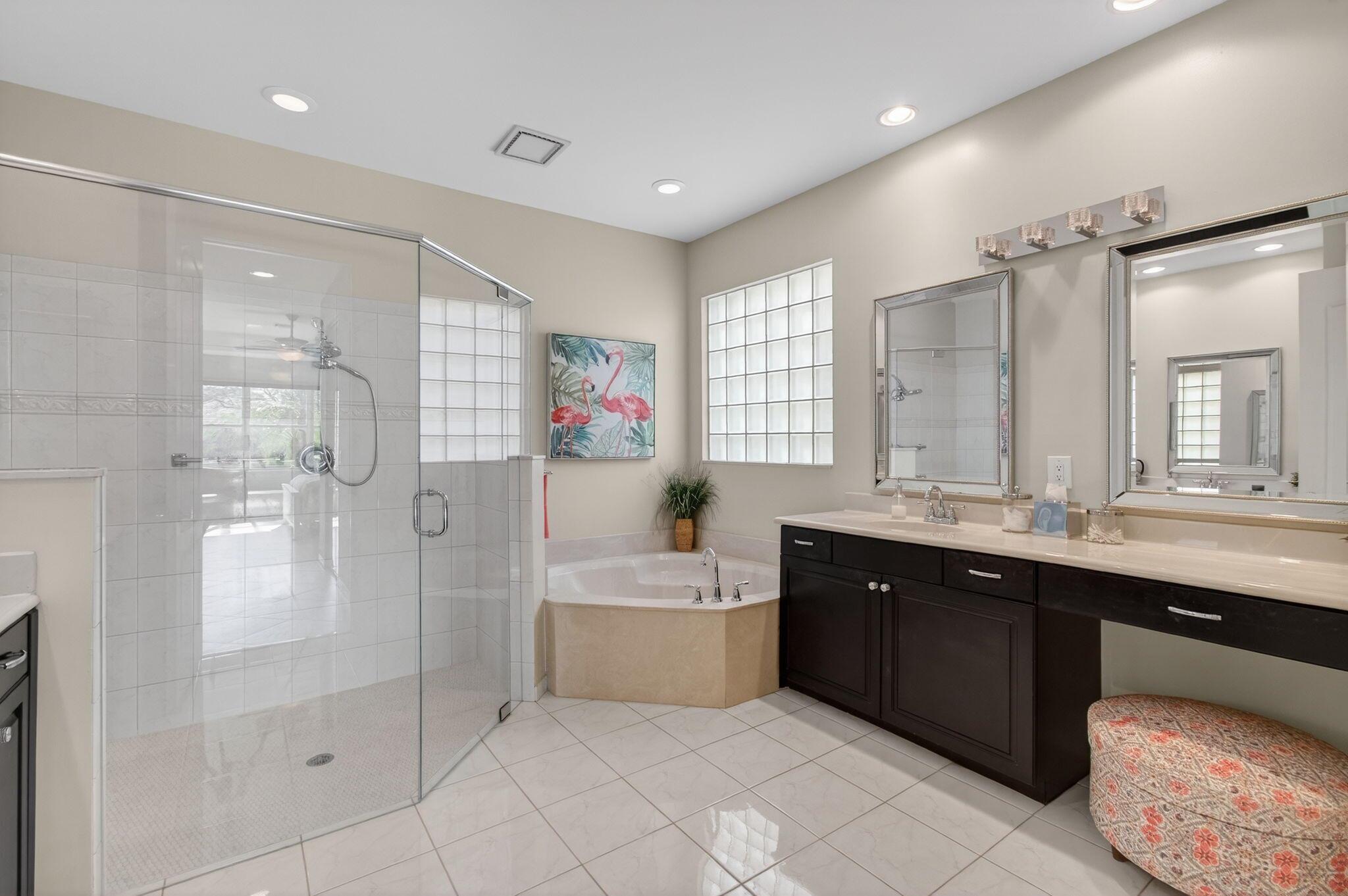 MIZNER FALLS - Residential