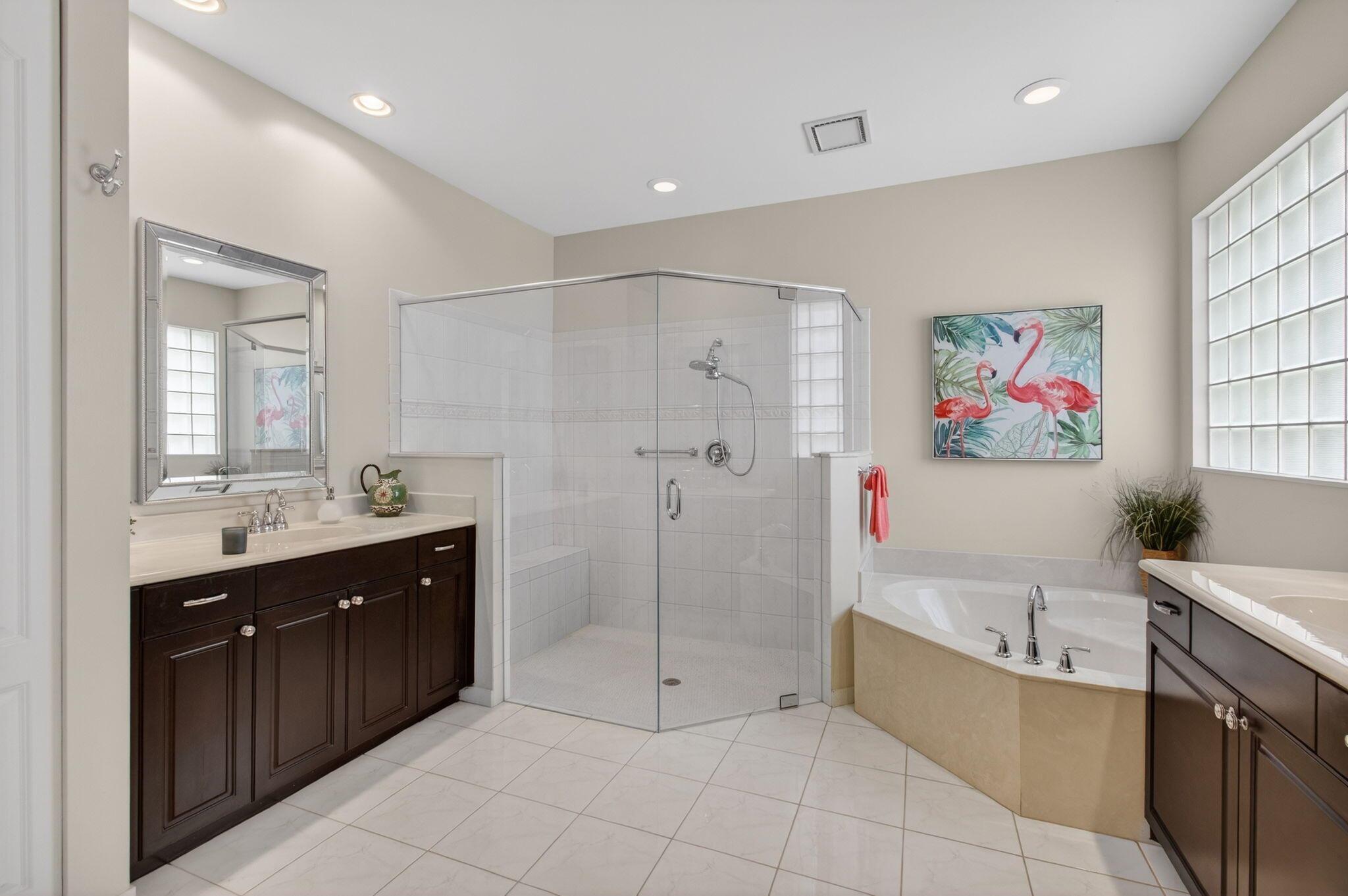 MIZNER FALLS - Residential