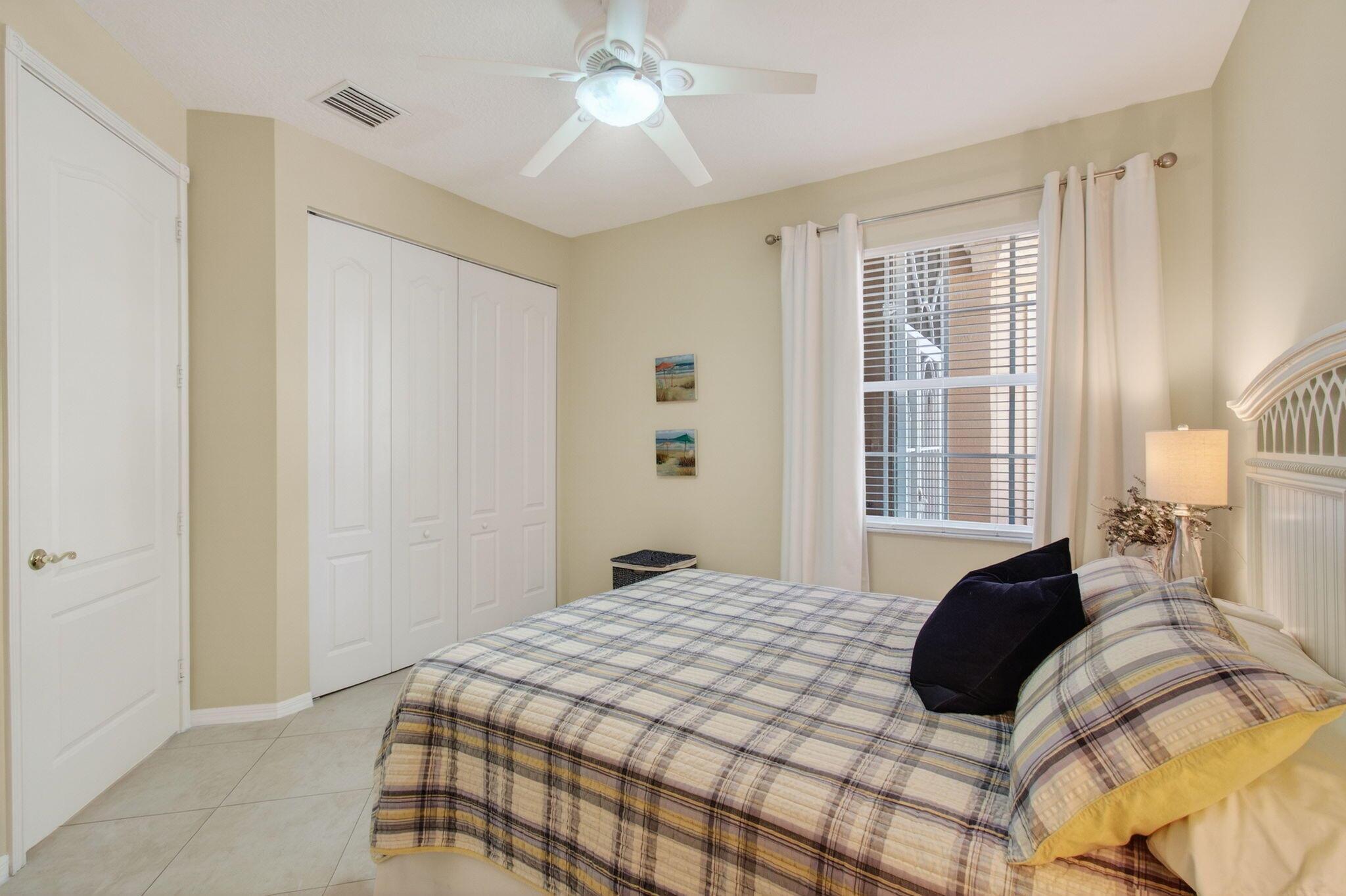 MIZNER FALLS - Residential