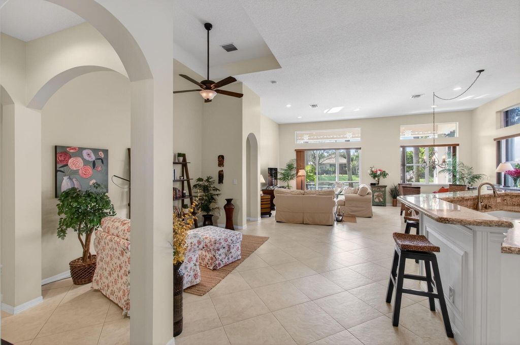 Photo of 7084 Vesuvio Place, Boynton Beach, FL 33437 (MLS # R11146678)