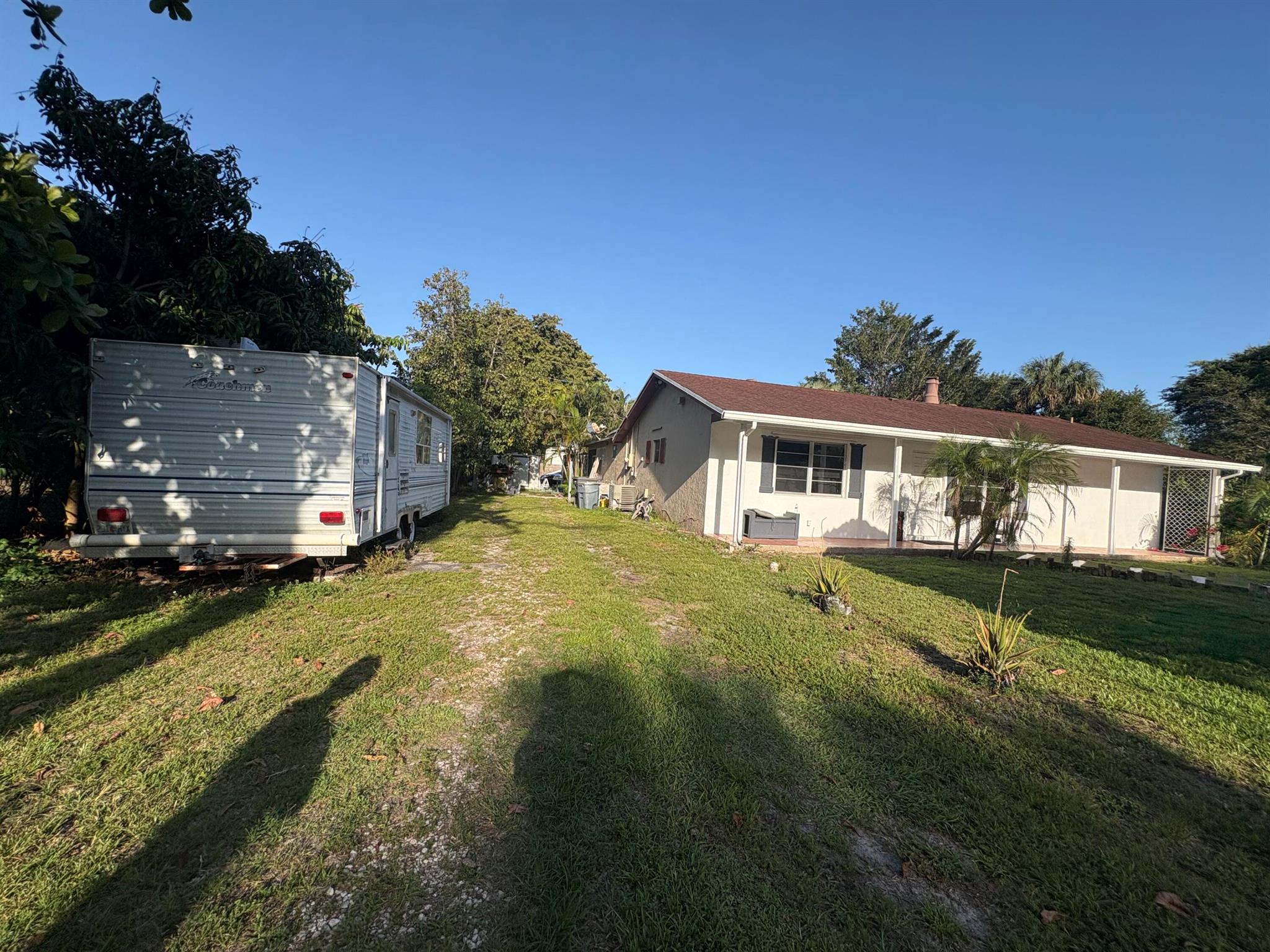 350 53rd Drive N