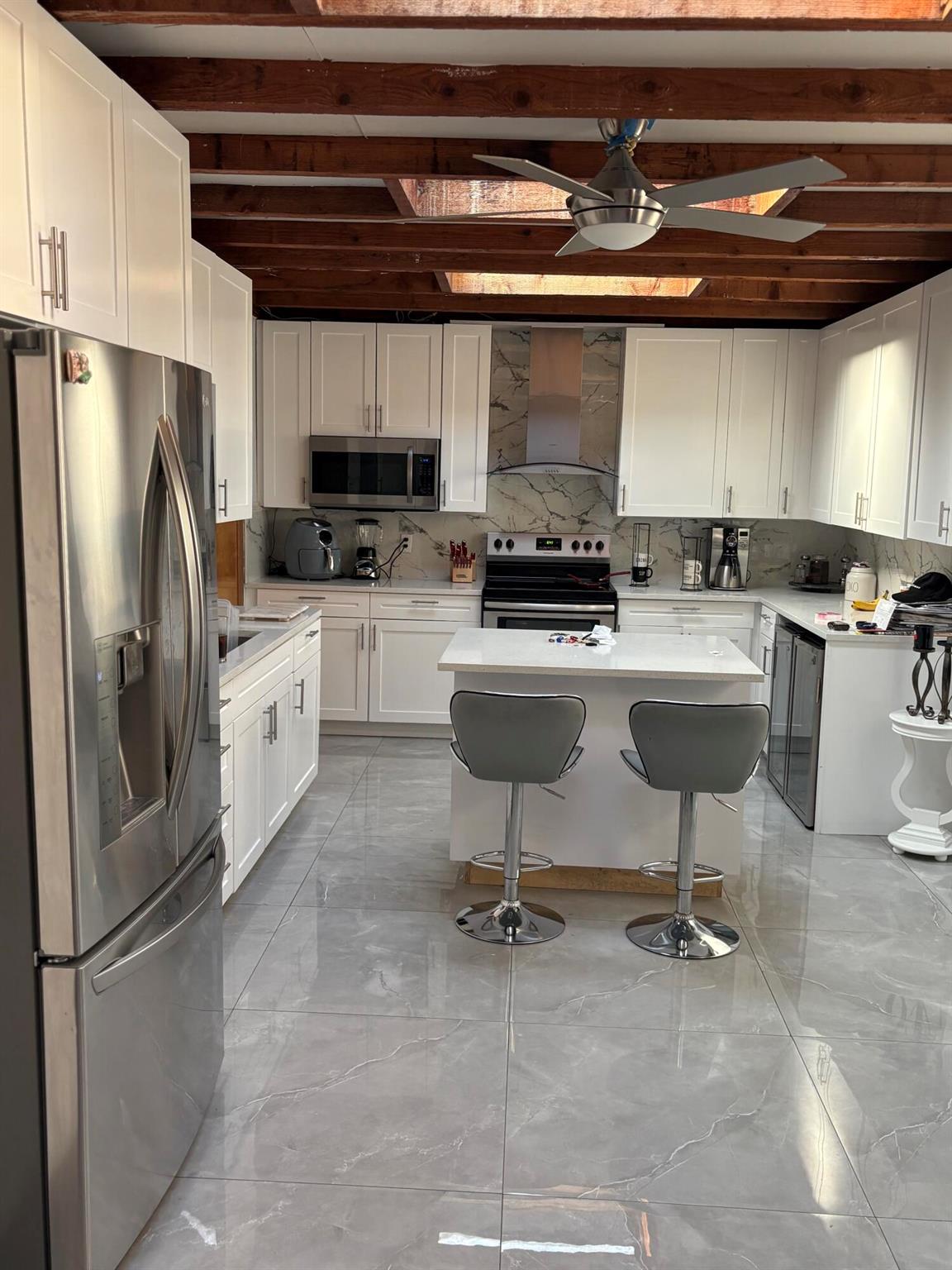 350 53rd Drive N