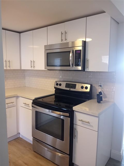 4770 NW 10th Ct 312 Plantation FL 33313