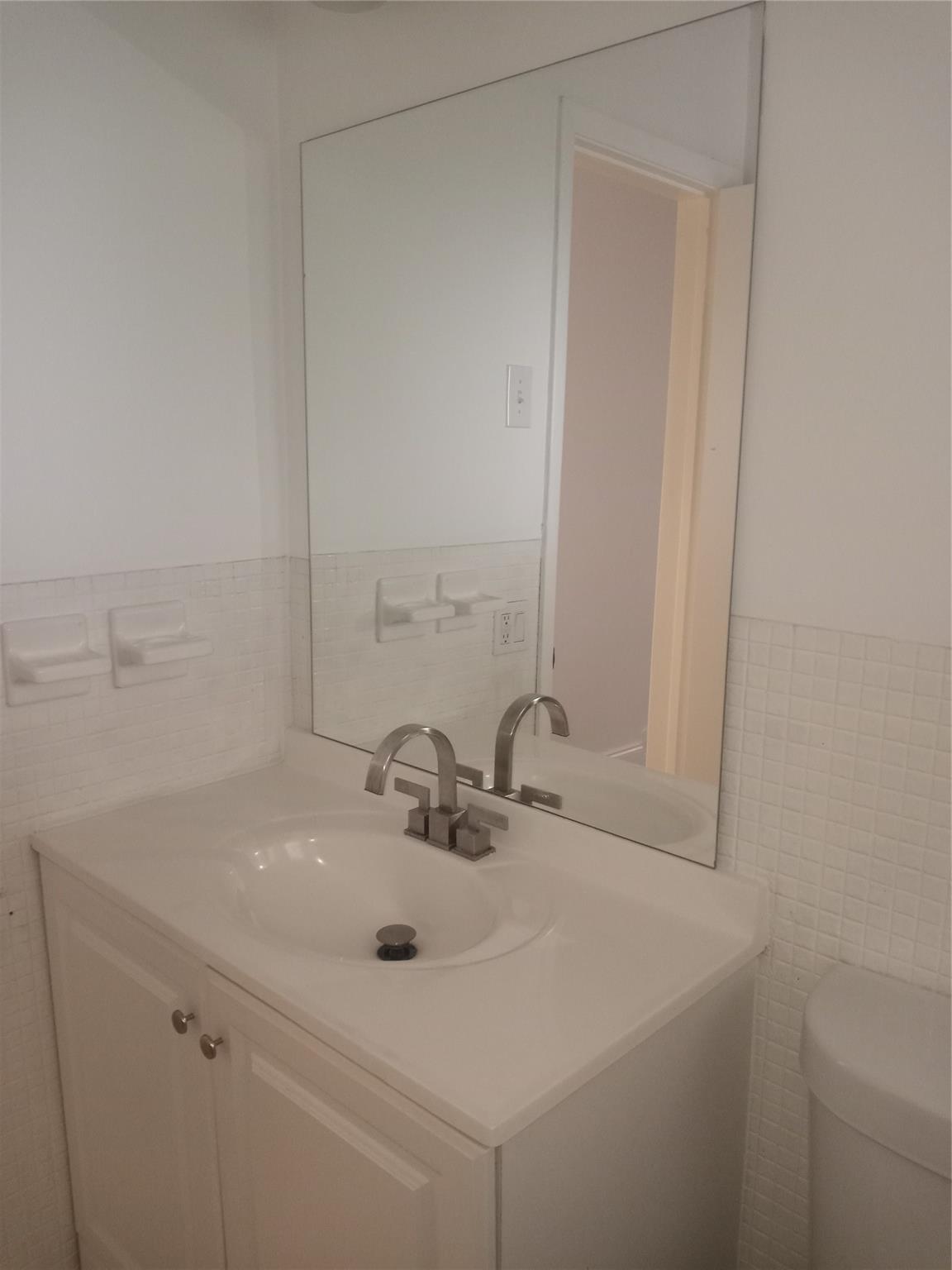 Lake Park Gardens - Residential