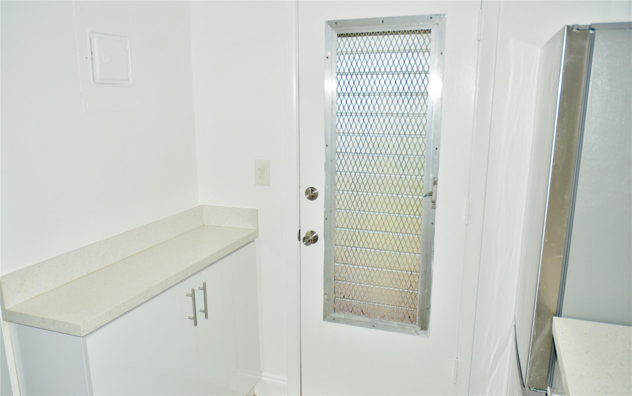 Lake Park Gardens - Residential