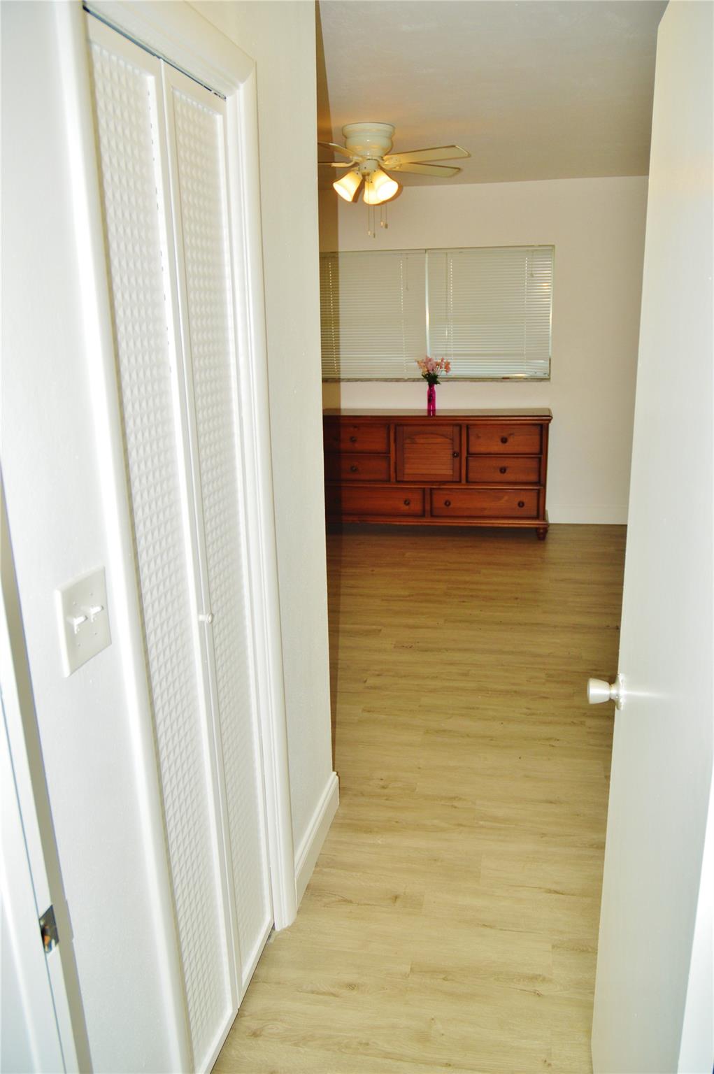 Lake Park Gardens - Residential