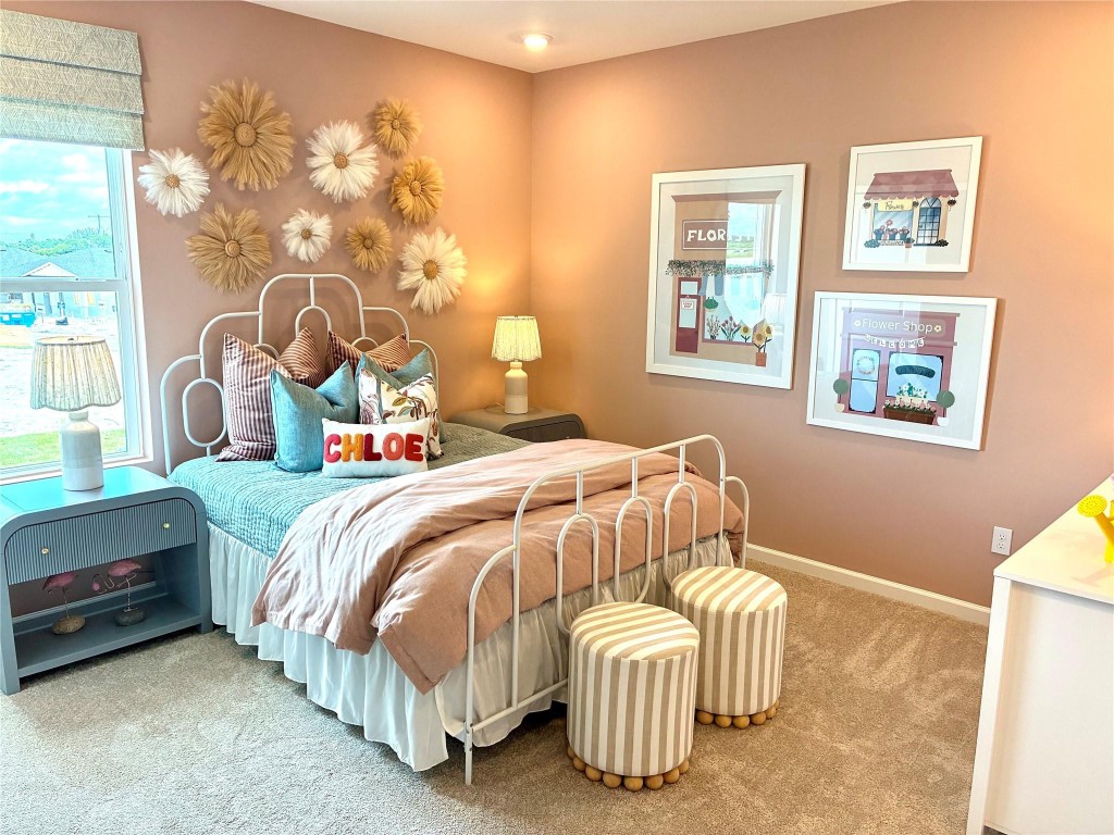 Brystol North at Wylder - Residential