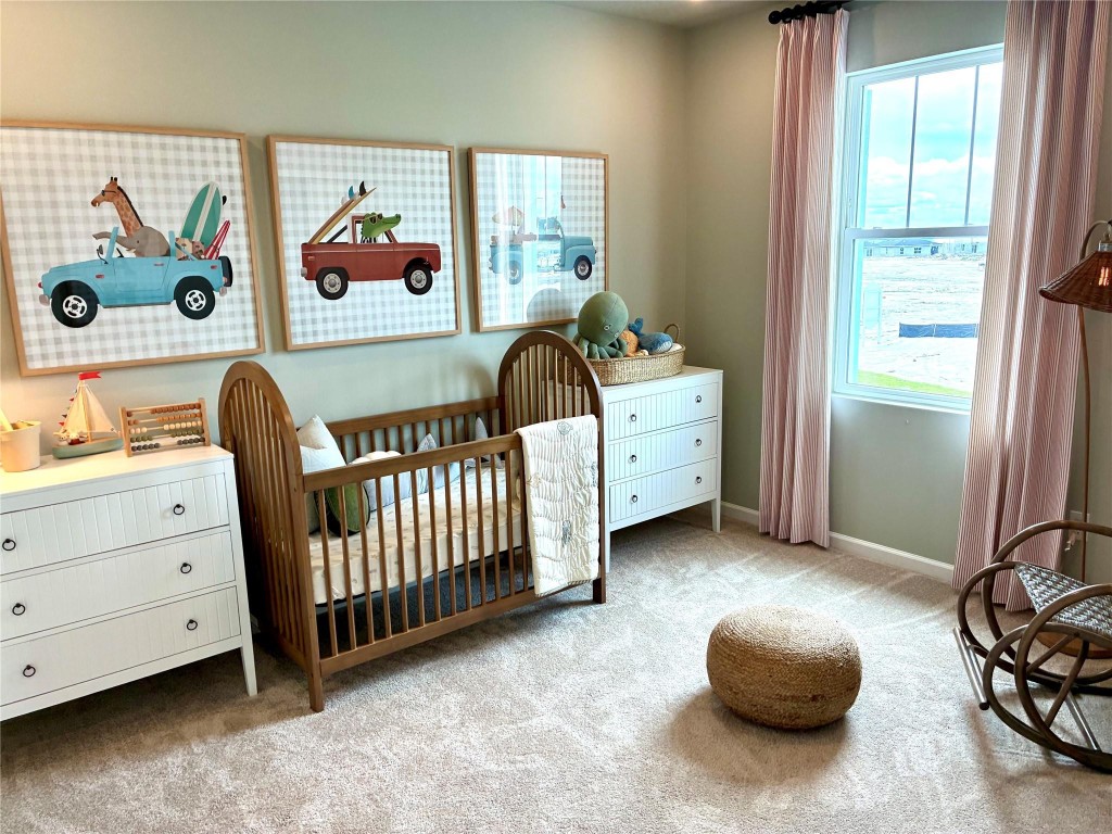 Brystol North at Wylder - Residential