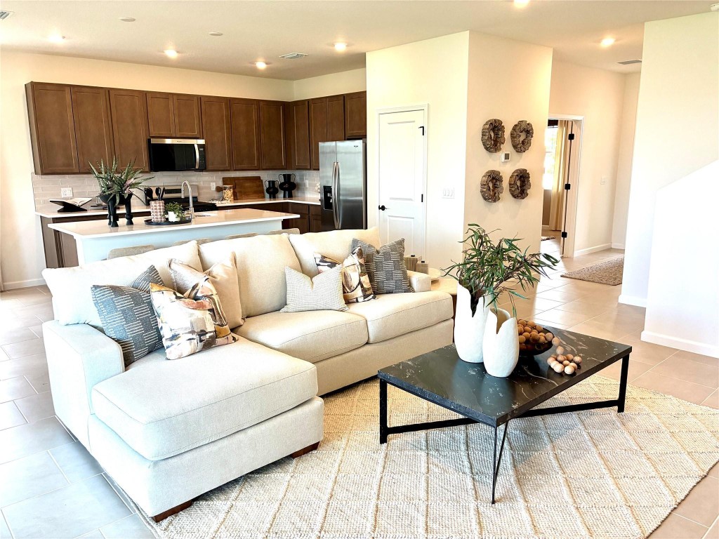 Brystol North at Wylder - Residential