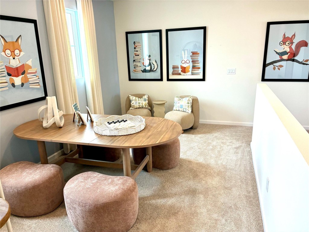 Brystol North at Wylder - Residential