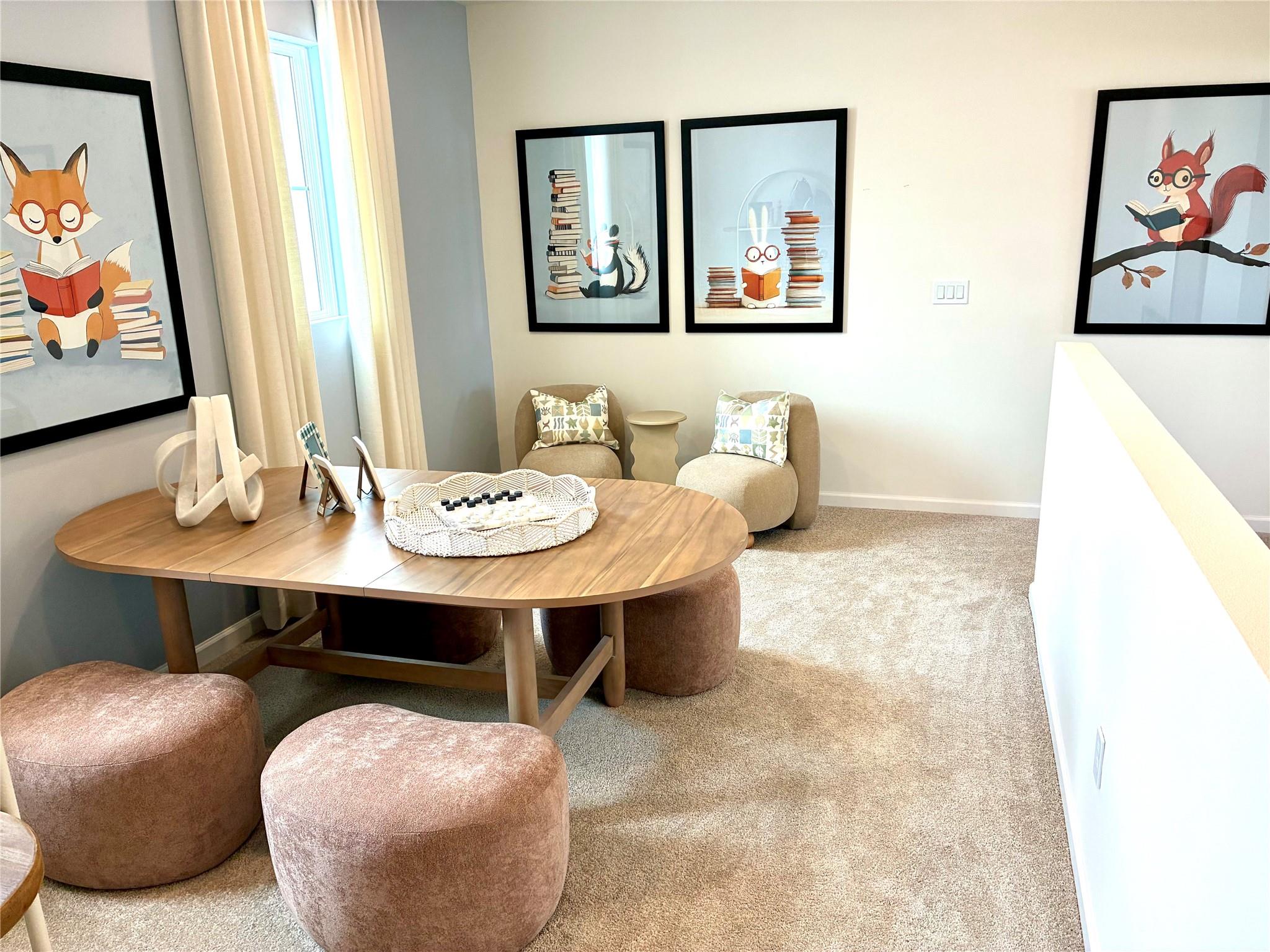 Brystol North at Wylder - Residential