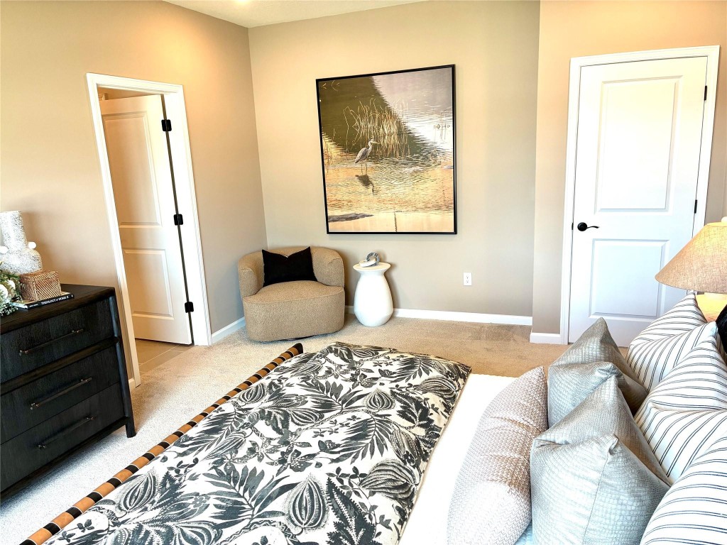 Brystol North at Wylder - Residential