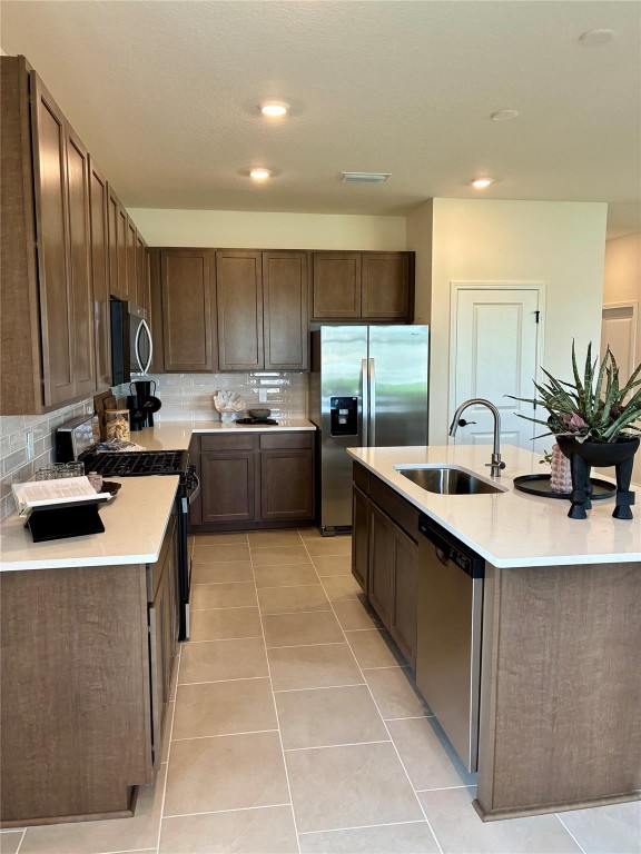 Brystol North at Wylder - Residential