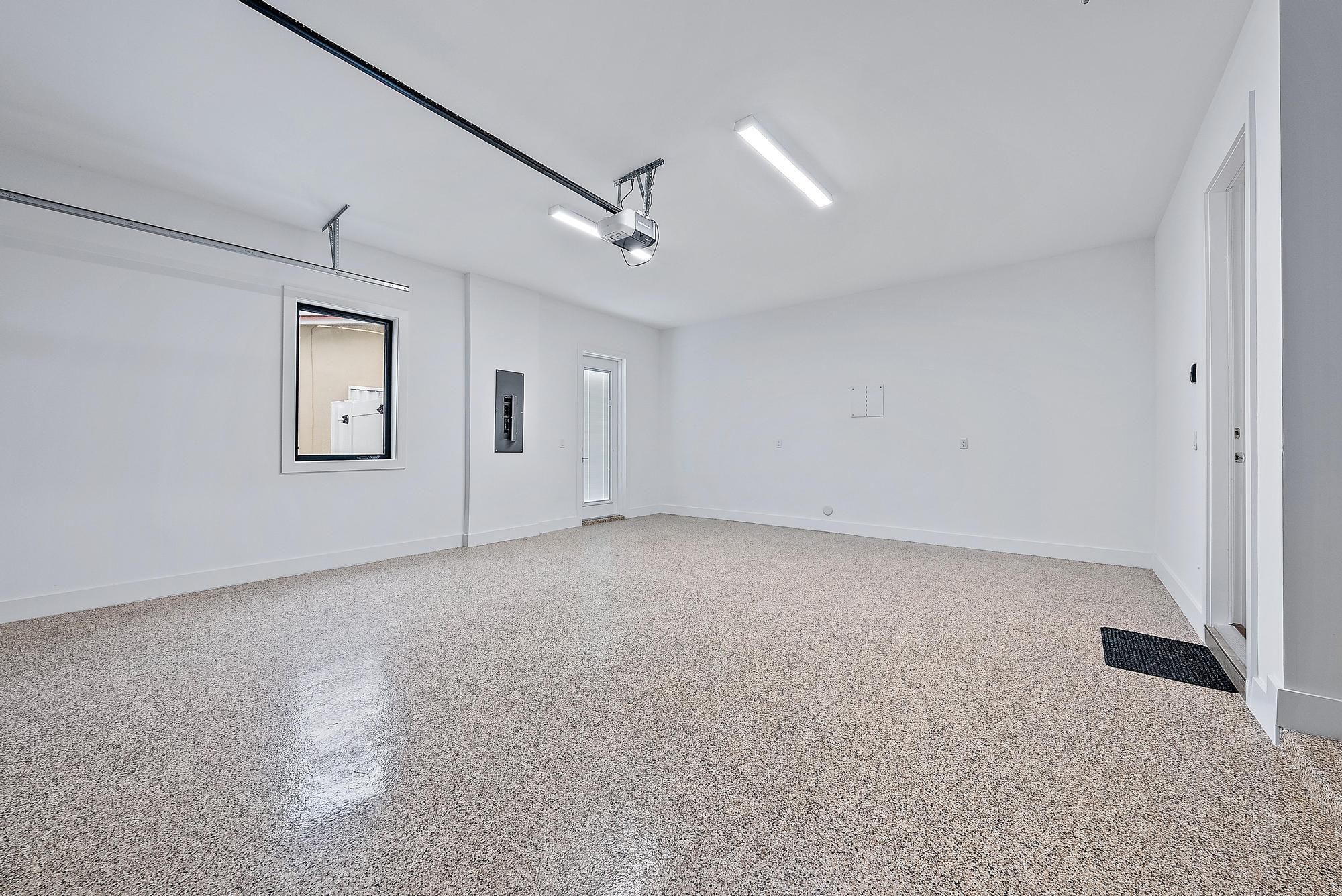 LEWIS SHORE ESTATES 2 - Residential