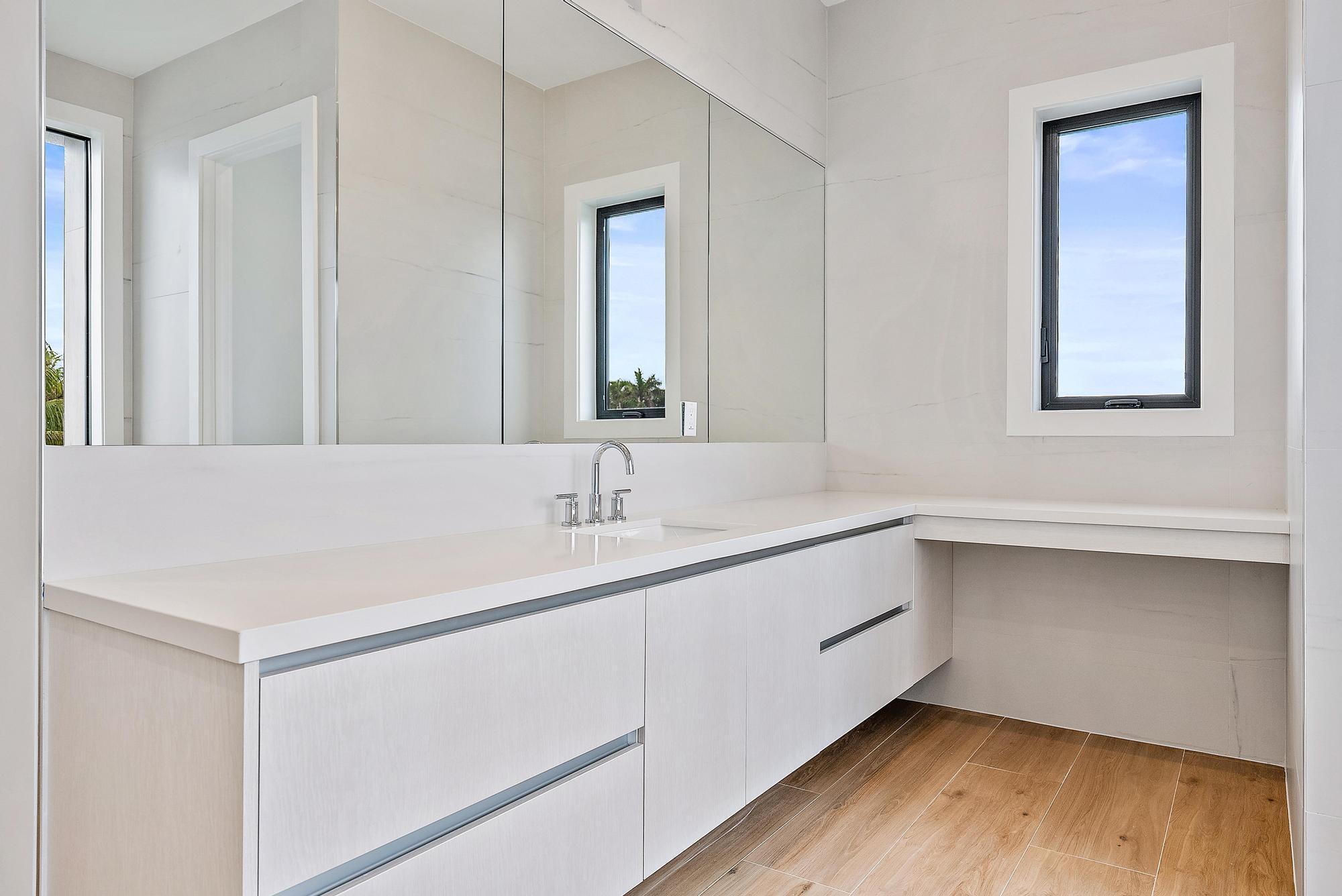 LEWIS SHORE ESTATES 2 - Residential