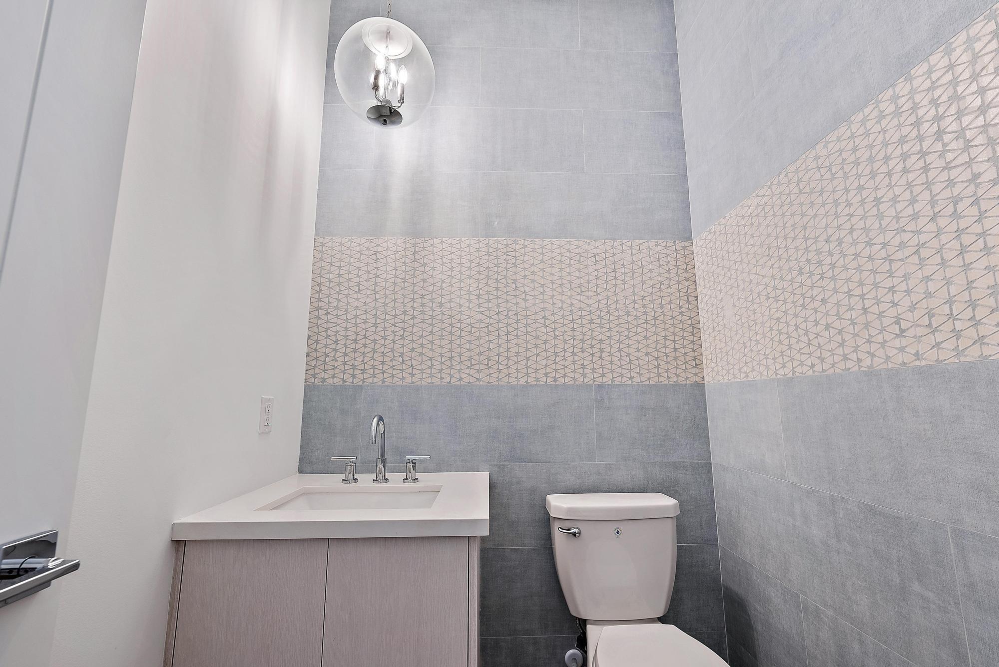 LEWIS SHORE ESTATES 2 - Residential