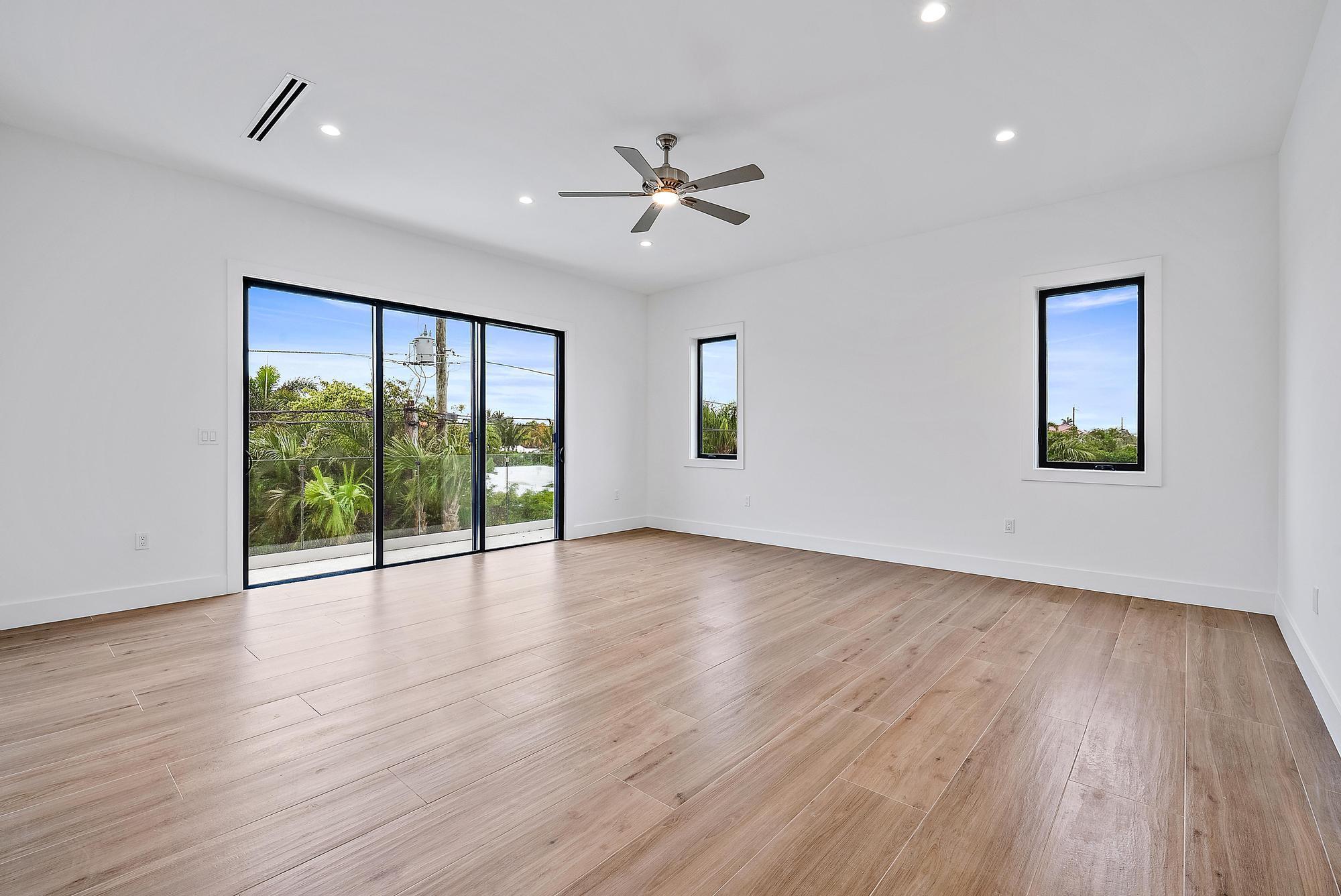 LEWIS SHORE ESTATES 2 - Residential