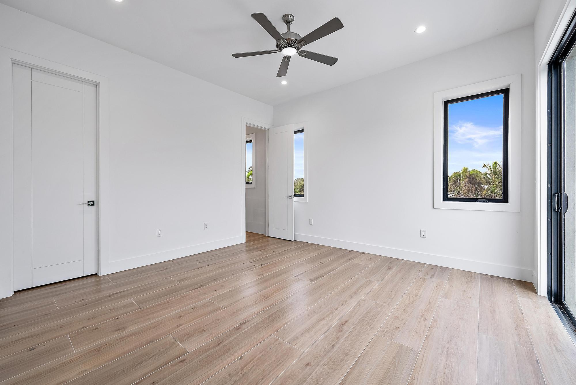 LEWIS SHORE ESTATES 2 - Residential