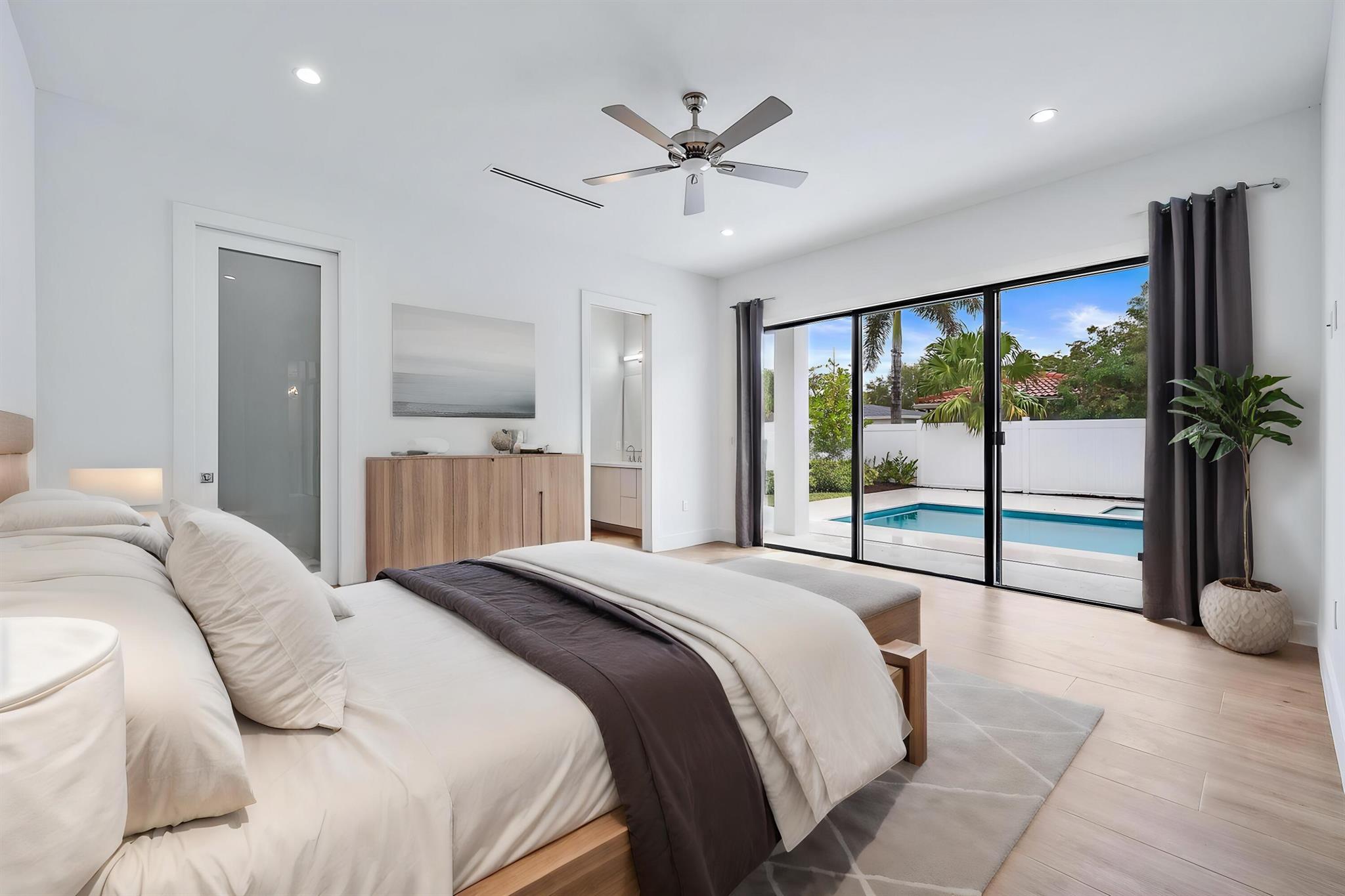 LEWIS SHORE ESTATES 2 - Residential