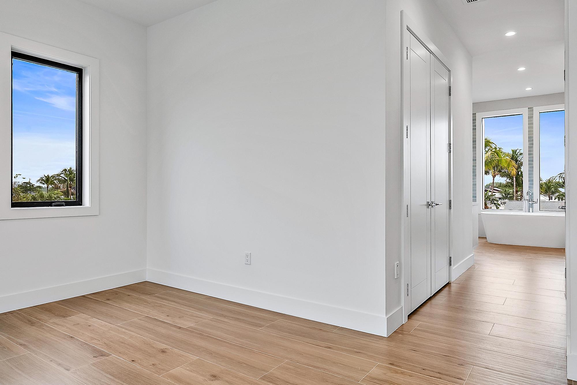 LEWIS SHORE ESTATES 2 - Residential