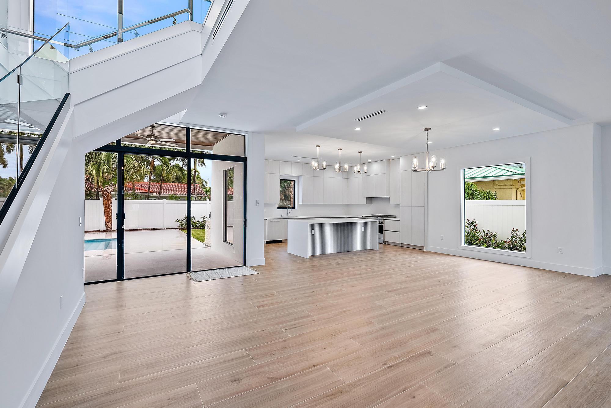 LEWIS SHORE ESTATES 2 - Residential