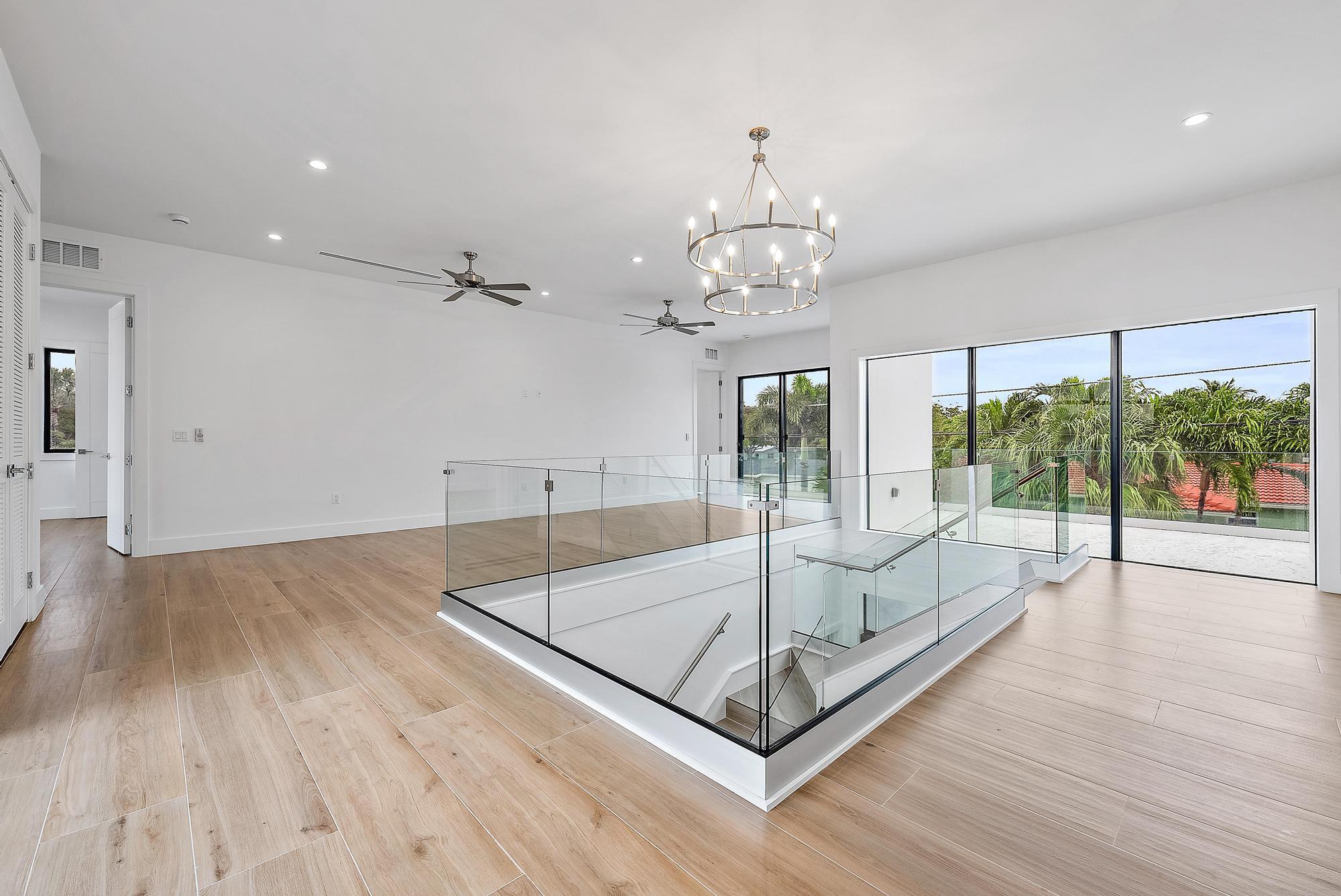 LEWIS SHORE ESTATES 2 - Residential