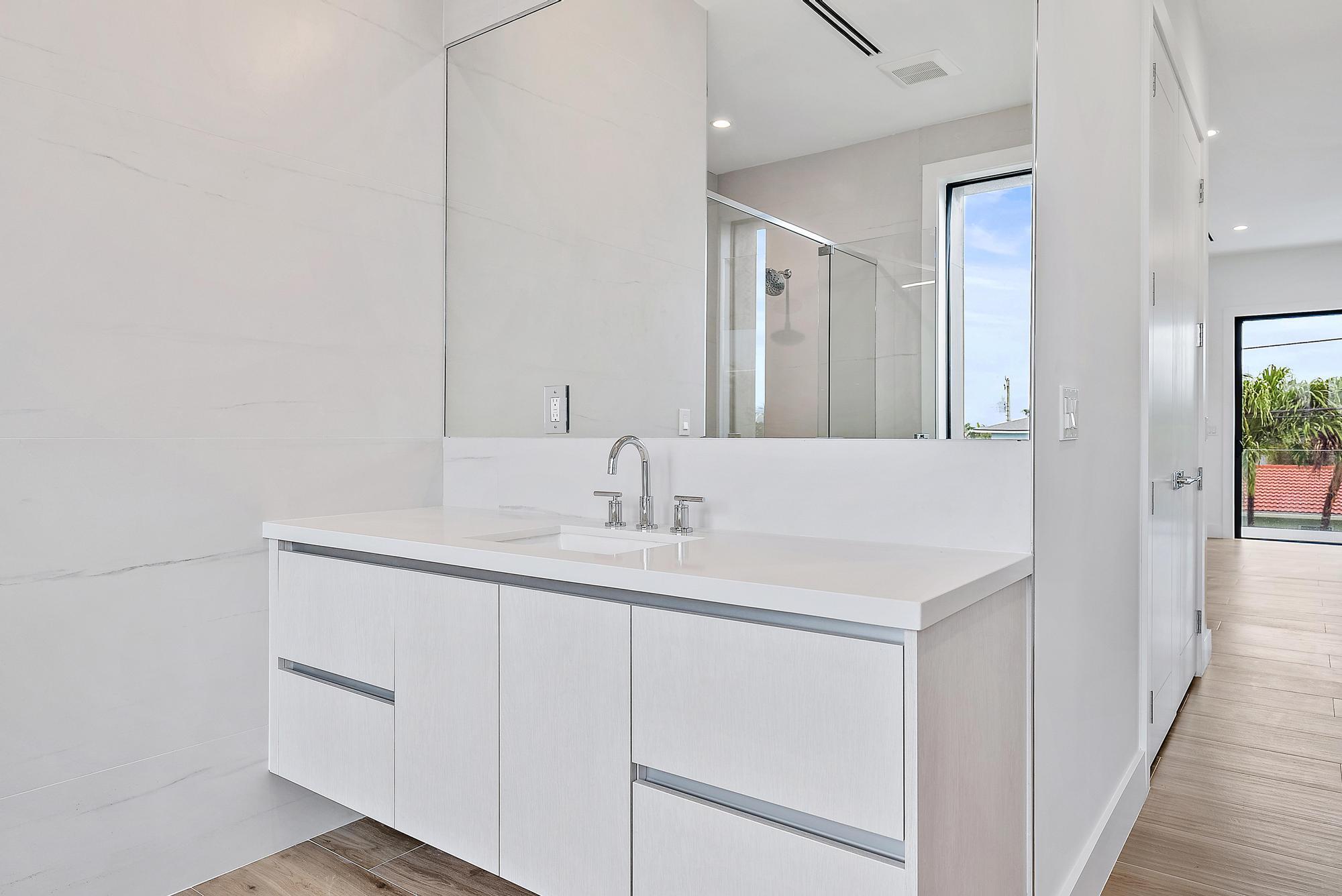 LEWIS SHORE ESTATES 2 - Residential