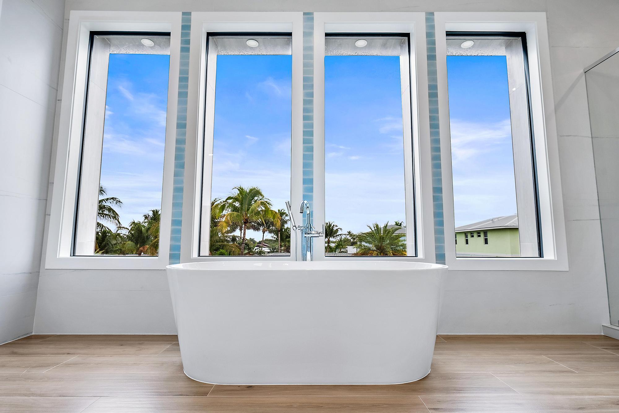 LEWIS SHORE ESTATES 2 - Residential