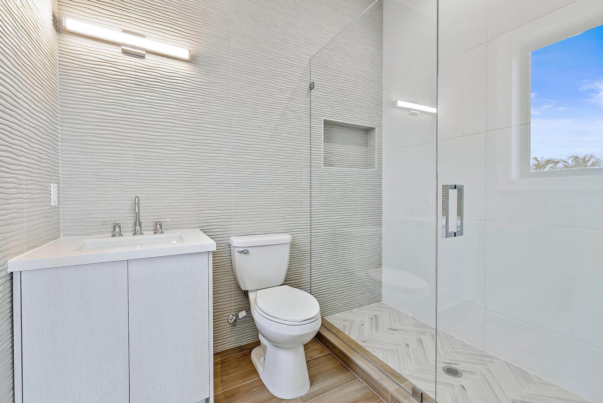 LEWIS SHORE ESTATES 2 - Residential