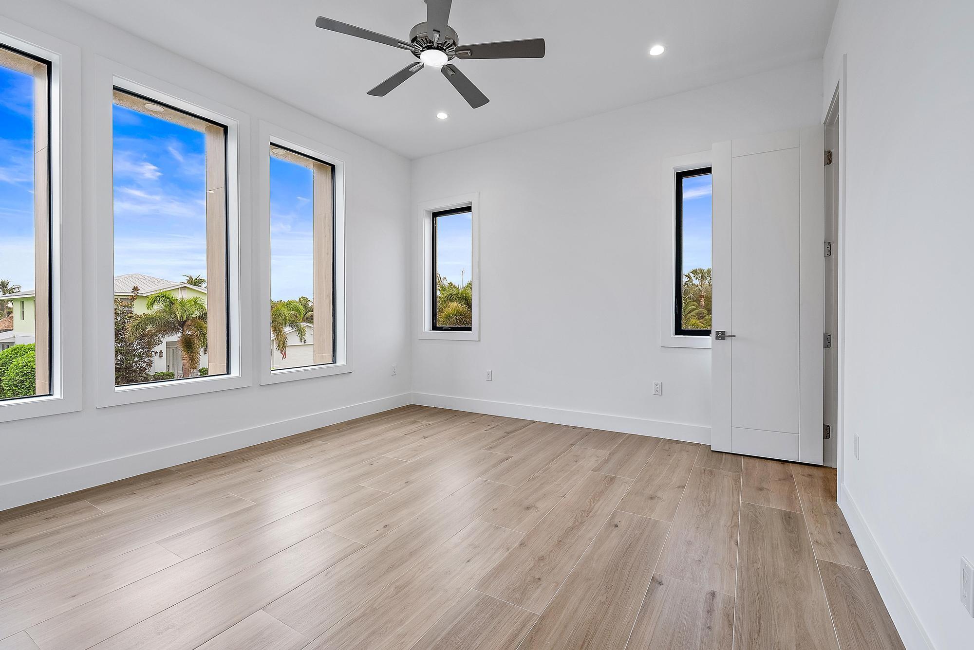 LEWIS SHORE ESTATES 2 - Residential