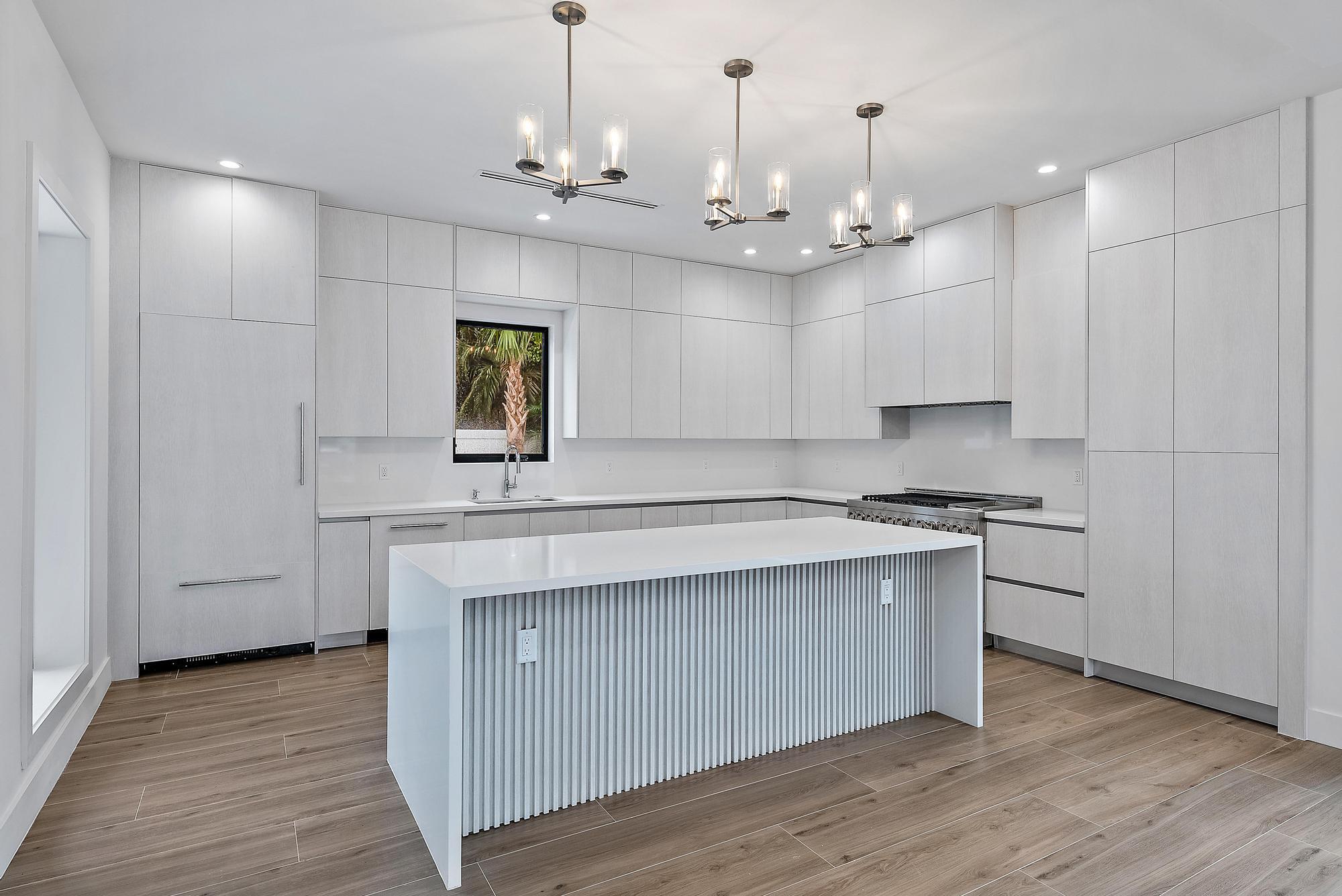 LEWIS SHORE ESTATES 2 - Residential