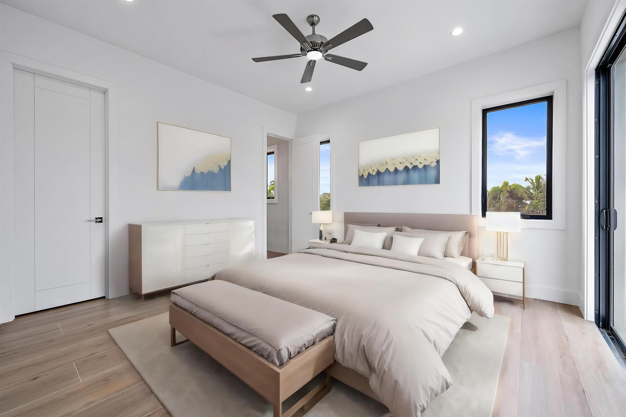 LEWIS SHORE ESTATES 2 - Residential