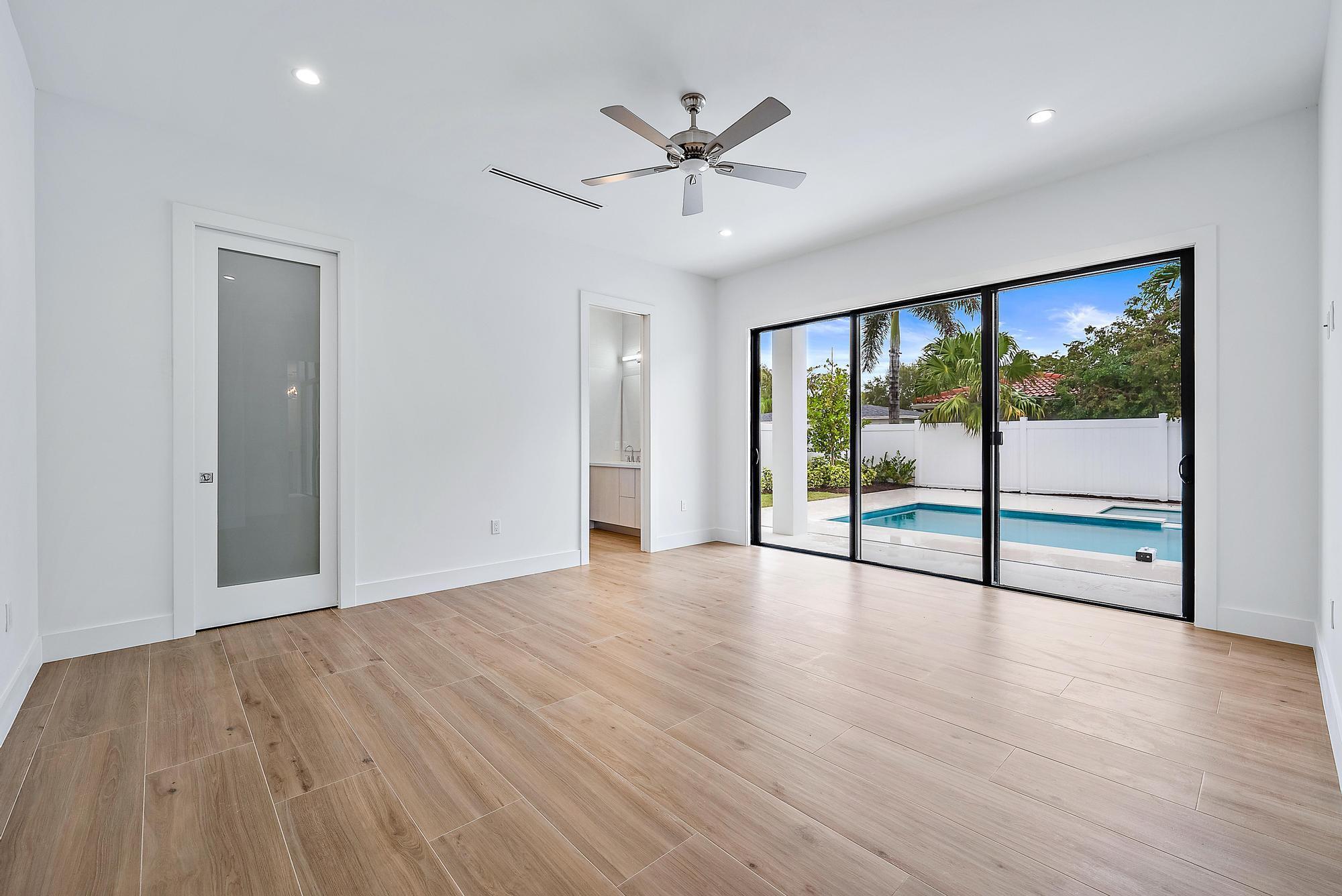 LEWIS SHORE ESTATES 2 - Residential