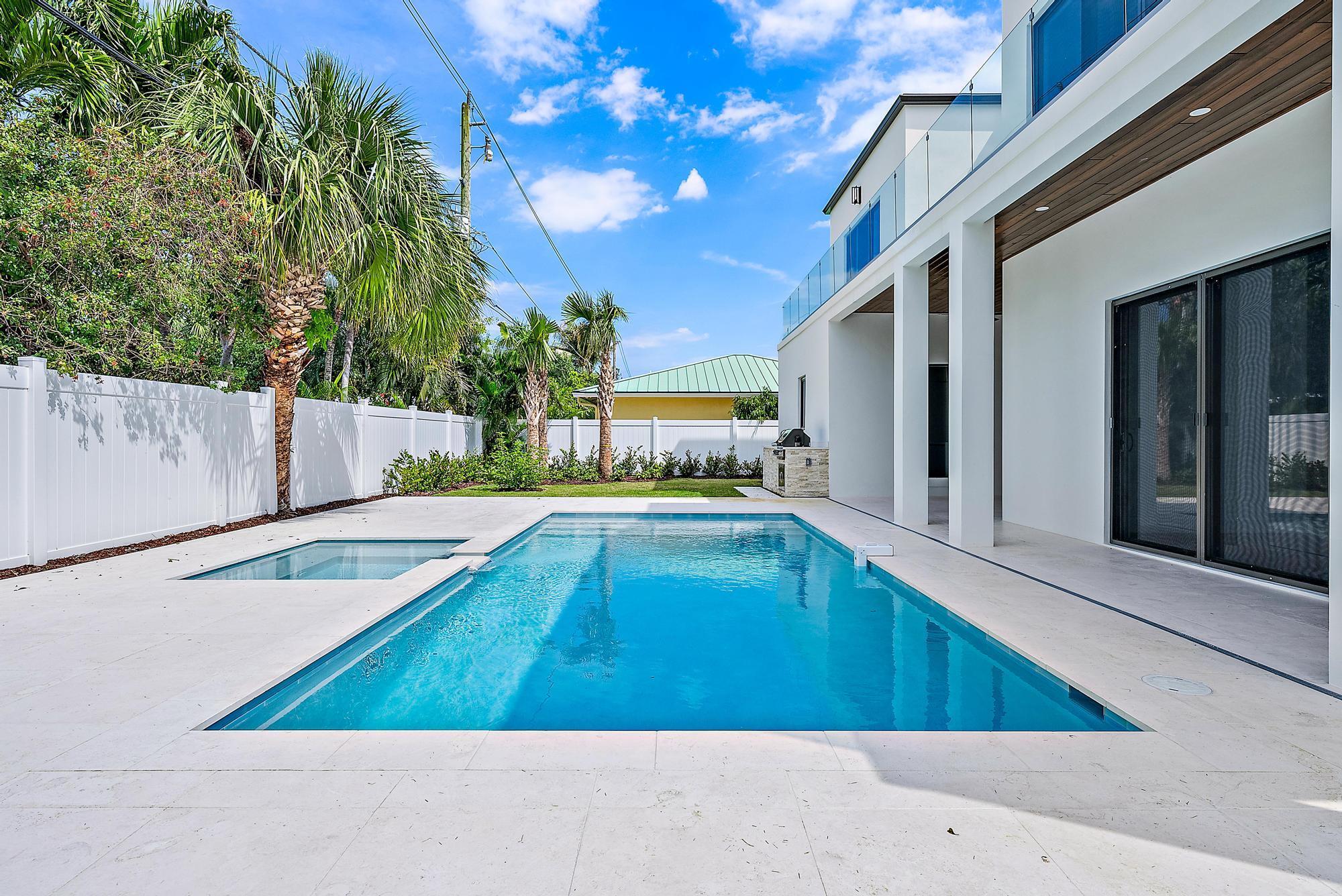 LEWIS SHORE ESTATES 2 - Residential