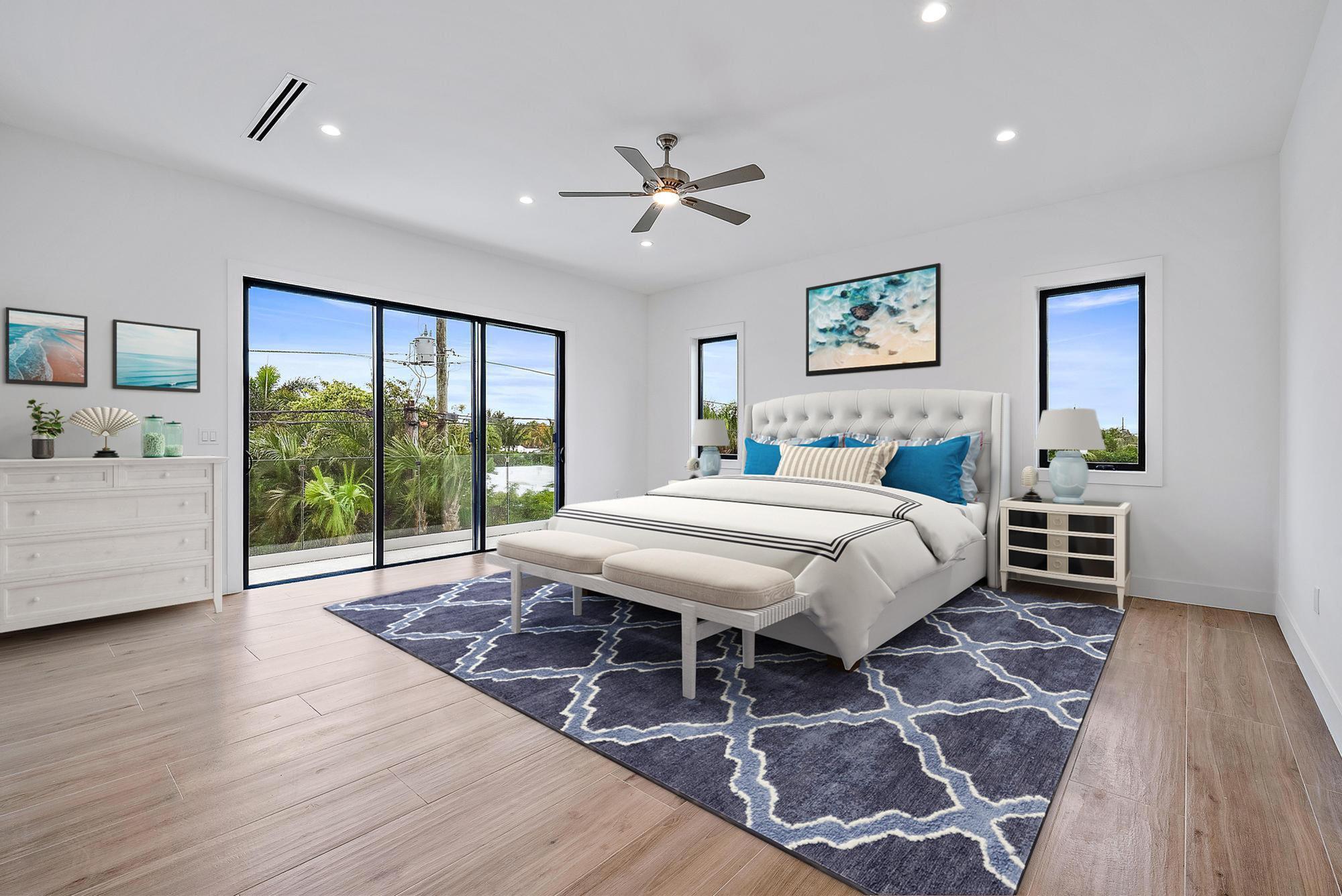 LEWIS SHORE ESTATES 2 - Residential