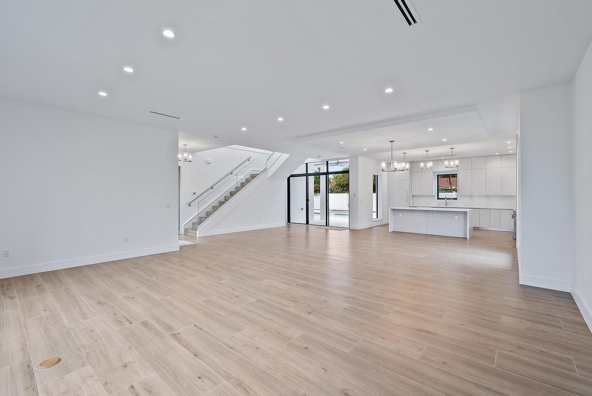 LEWIS SHORE ESTATES 2 - Residential