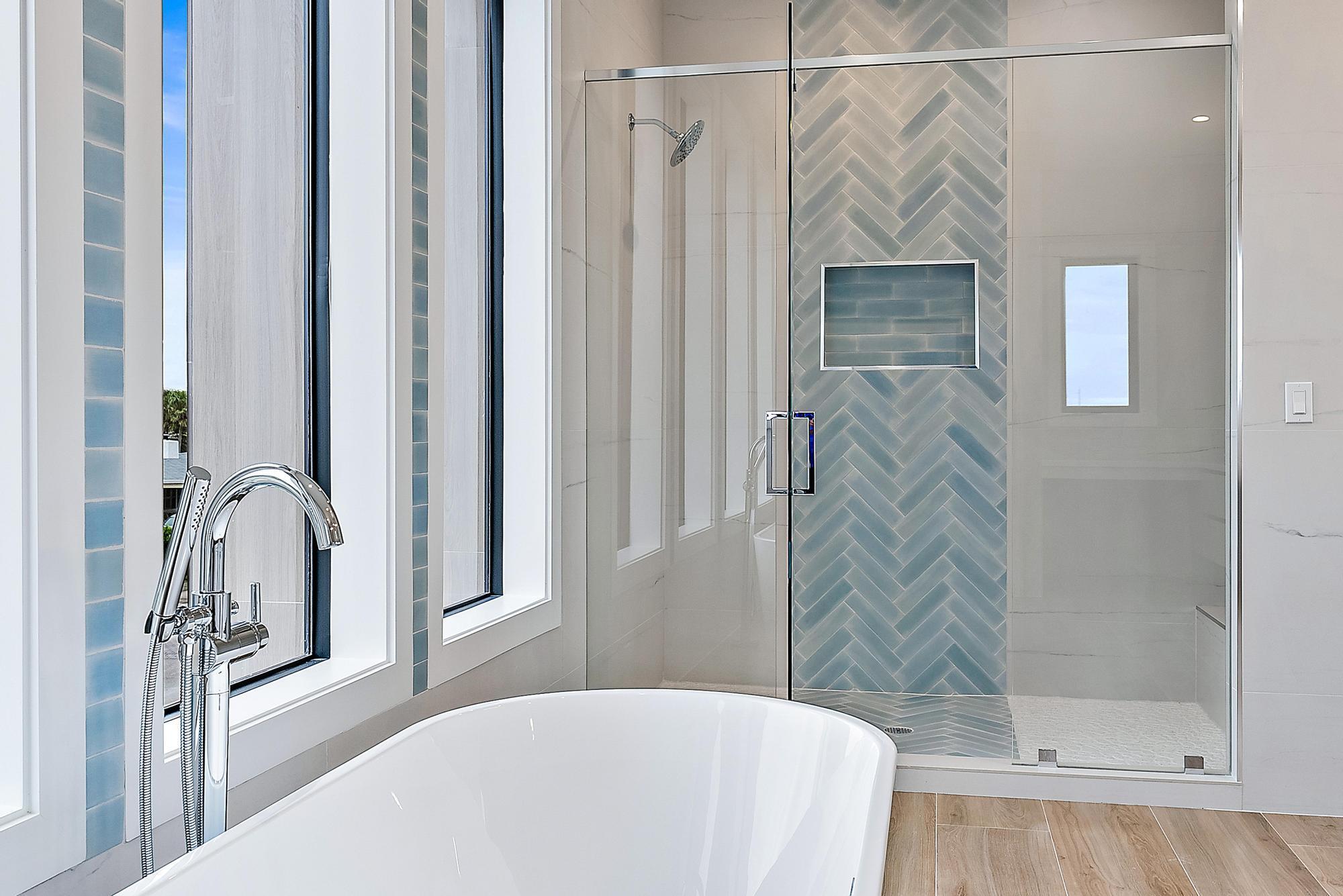 LEWIS SHORE ESTATES 2 - Residential