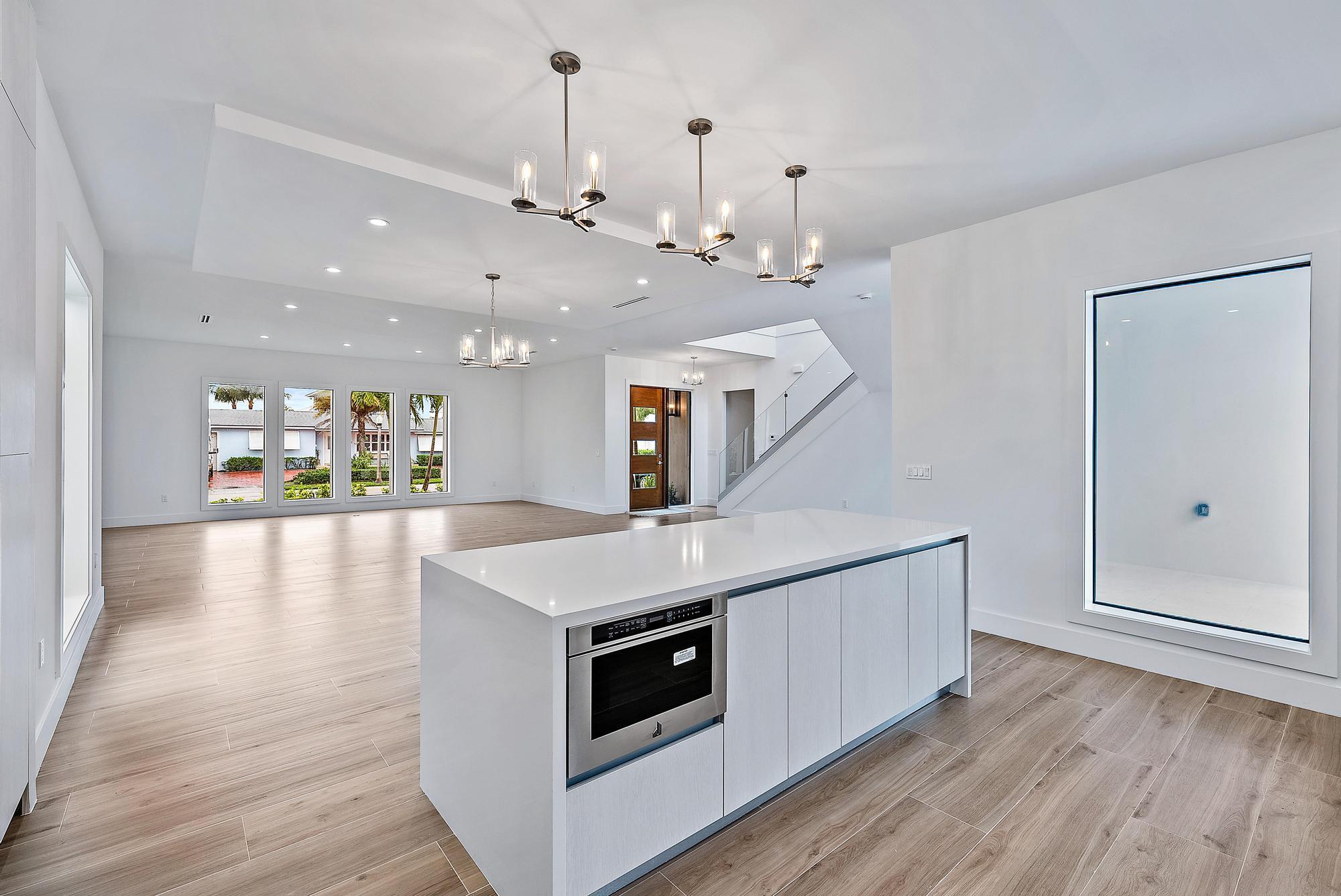 LEWIS SHORE ESTATES 2 - Residential