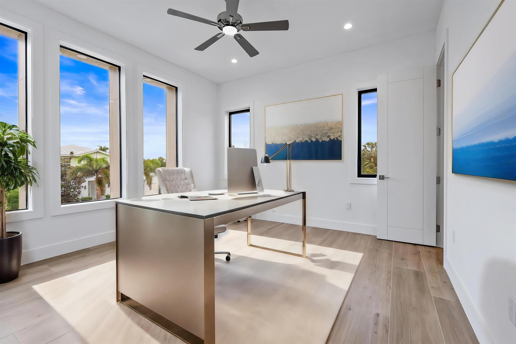 LEWIS SHORE ESTATES 2 - Residential