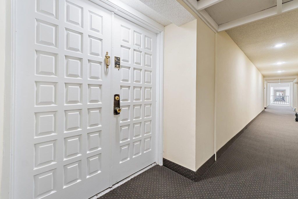 Photo of 1800 SE Saint Lucie Boulevard #7-201, Stuart, FL 34996 (MLS # R11162771)