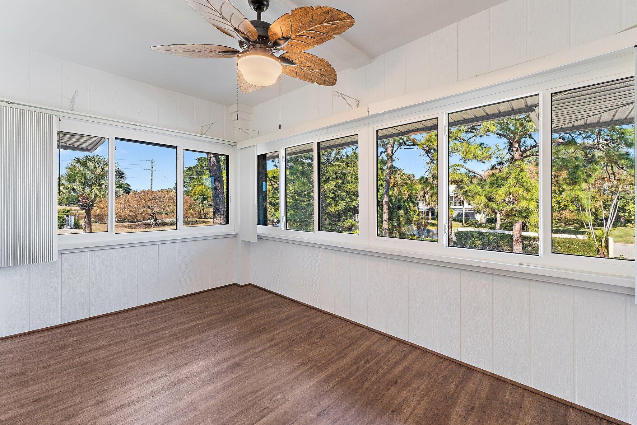 1800 SE Saint Lucie Boulevard 7-201