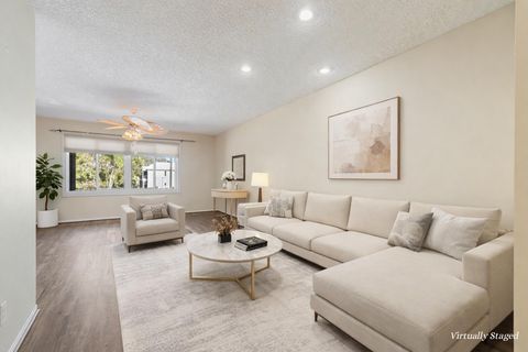 1800 SE Saint Lucie Boulevard 7-201 Stuart FL 34996