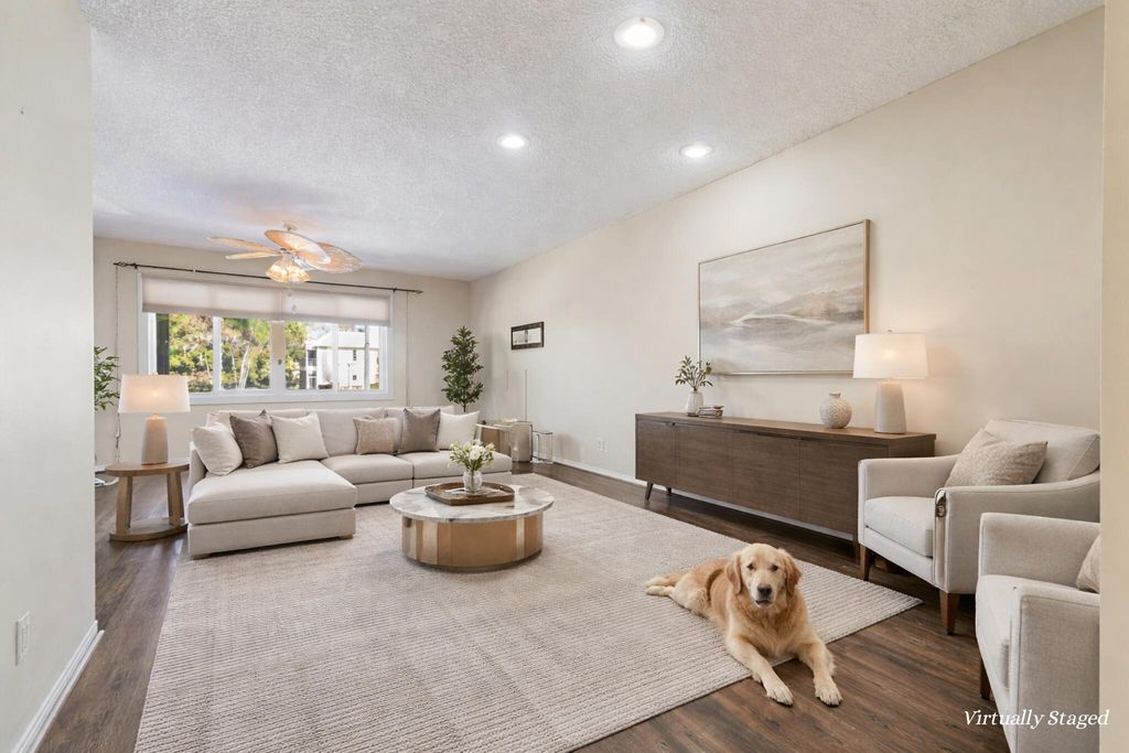 Photo of 1800 SE Saint Lucie Boulevard #7-201, Stuart, FL 34996 (MLS # R11162771)