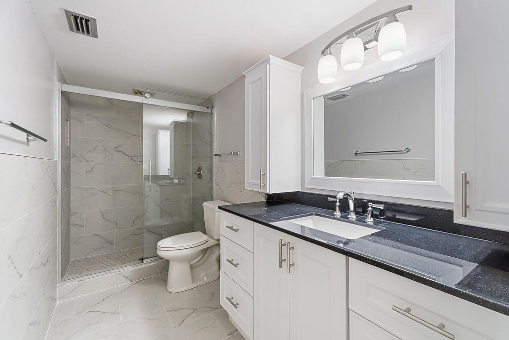 Photo of 1800 SE Saint Lucie Boulevard #7-201, Stuart, FL 34996 (MLS # R11162771)