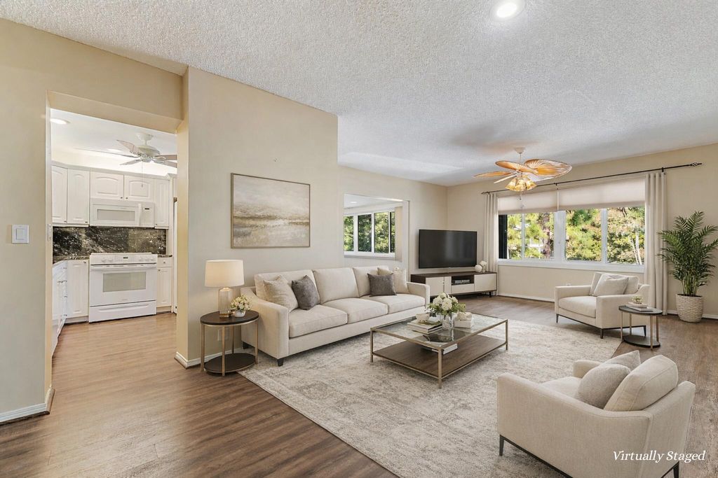 Photo of 1800 SE Saint Lucie Boulevard #7-201, Stuart, FL 34996 (MLS # R11162771)