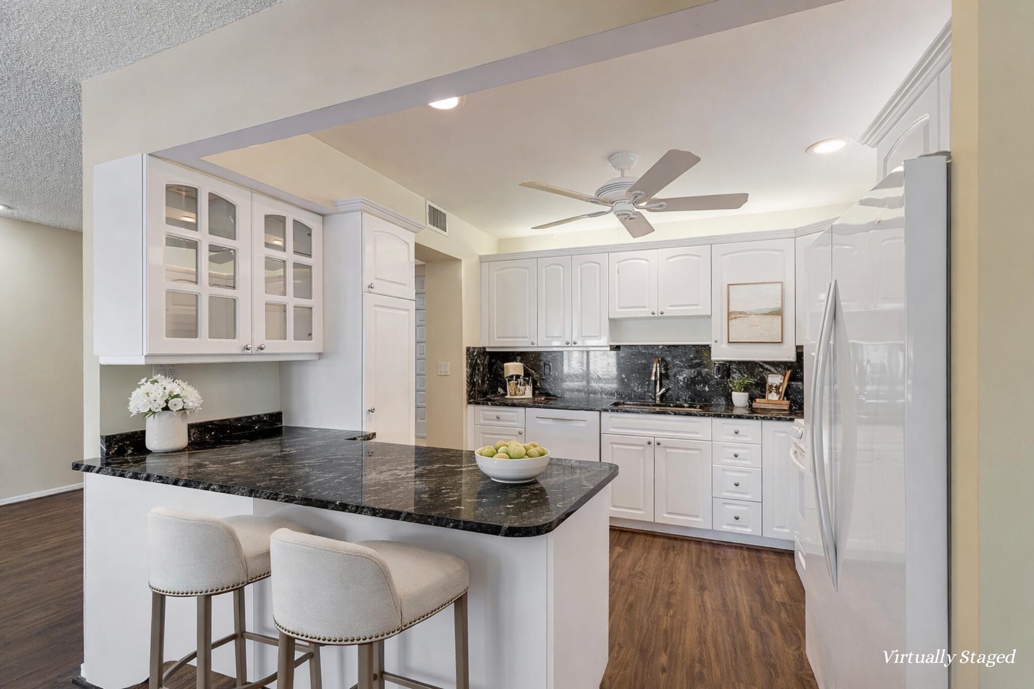 1800 SE Saint Lucie Boulevard 7-201