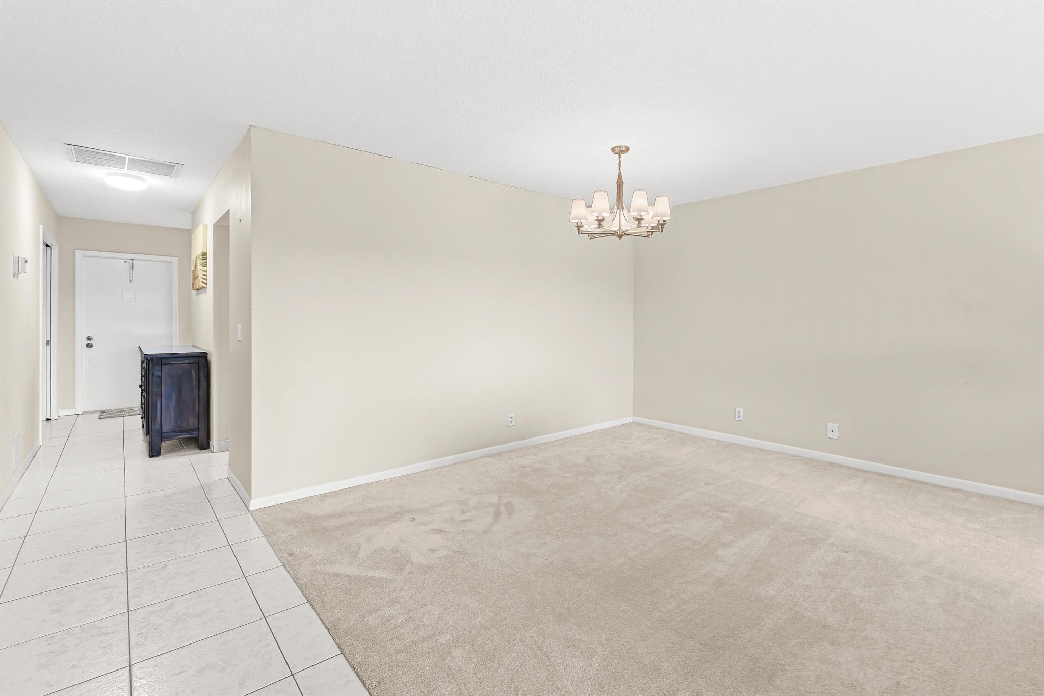 PINES OF DELRAY NORTH CON - Residential Lease