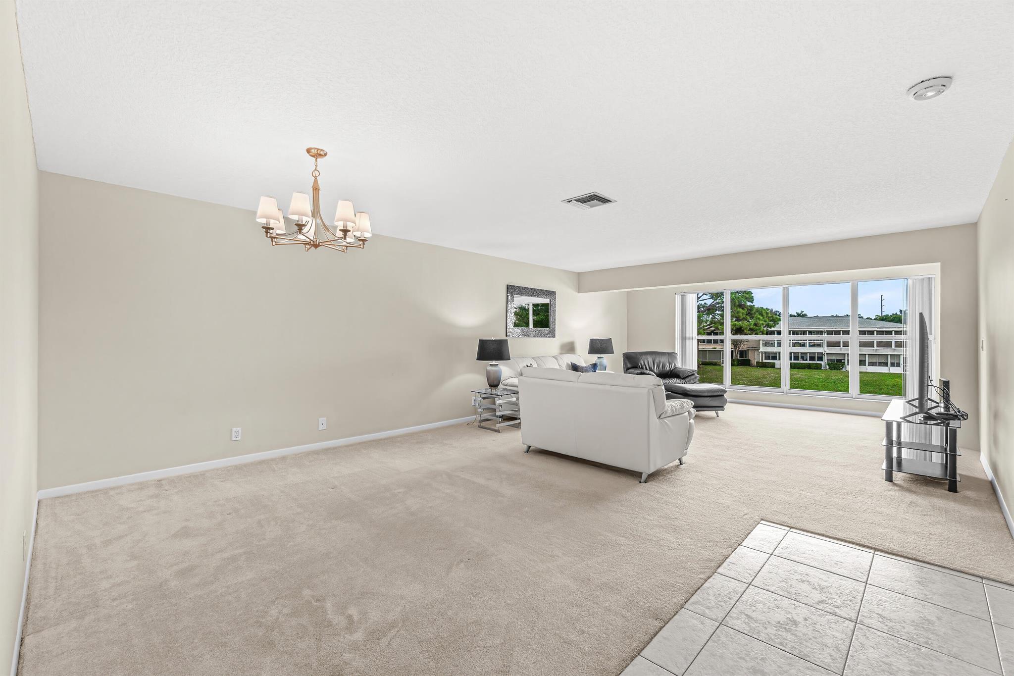 PINES OF DELRAY NORTH CON - Residential Lease